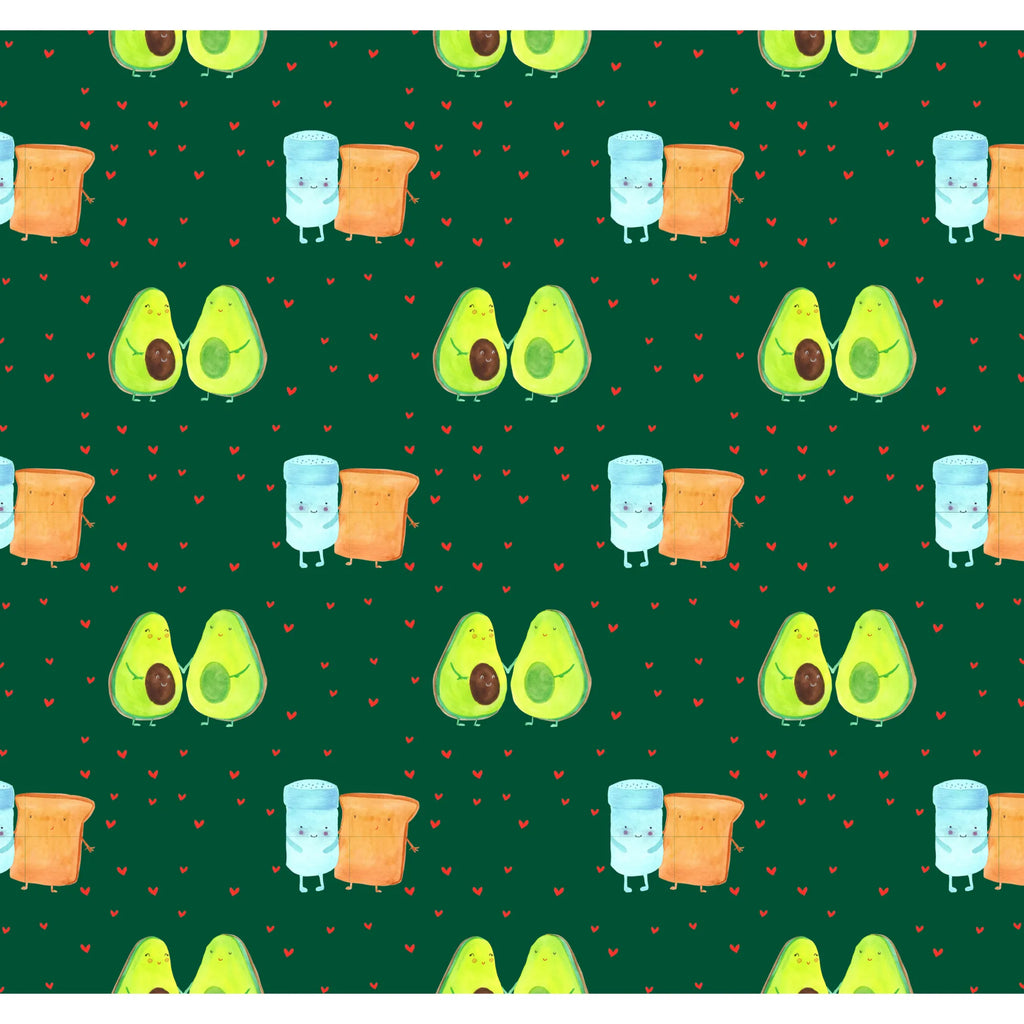 Drinks bottle avocado pair avocado, vegetables, love, baby shower, avocados, avocuddle, pregnancy, wedding, family, baby party, children, birth