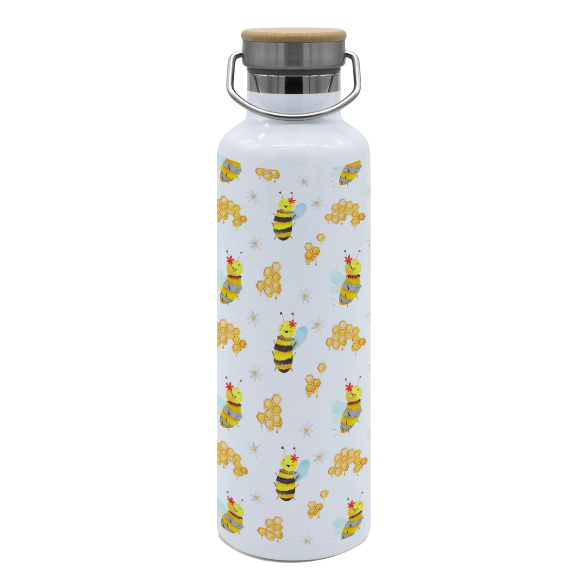 Drinks bottle bee happy Bee, wasp, bumblebee