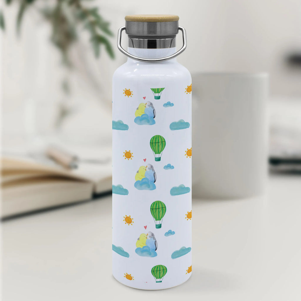 Trinkflasche Wellensittich Liebe Muster Trinkflasche Mit Spruch, Trinkflasche Geschenkidee, Auslaufsichere Trinkflasche, Leichte Trinkflasche, Trinkflasche Für Schule, Flasche Für Unterwegs, Trinkflasche Für Sport, Design Trinkflasche, Trinkflasche Für Büro, Wasserflasche, Getränkeflasche, Flasche Zum Mitnehmen, Trinkflasche Mit Klappdeckel, Trinkflasche Für Outdoor, Trinkflasche Für Fahrrad, Trinkflasche Aus Kunststoff, Trinkflasche Für Herren, Trinkflasche Für Damen, Trinkflasche Mit Strohhalm, Robuste Trinkflasche, Trinkflasche BPA-Frei, Wiederverwendbare Trinkflasche, Trinkflasche Für Erwachsene, Trinkflasche Für Wandern, Thermo-Trinkflasche, Trinkflasche Mit Motiv, Trinkflasche Aus Glas, Schlichte Trinkflasche, Umweltfreundliche Trinkflasche, Transparente Trinkflasche, Spülmaschinenfeste Trinkflasche, Lustige Trinkflasche, Bunte Trinkflasche, Trinkflasche Für Kita, Isolierte Trinkflasche, Trinkflasche Nachhaltig, Trinkbehälter, Trinkflasche, Trinkflasche Für Kinder, Trinkflasche Aus Edelstahl, Trinkflasche Mit Drehverschluss, Trinkflasche Mit Fruchteinsatz, Liebe, Partner, Freund, Freundin, Ehemann, Ehefrau, Heiraten, Verlobung, Heiratsantrag, Liebesgeschenk, Jahrestag, Hocheitstag, Wellensittich, Vertrauen, Vögel, Nähe, Kuscheln