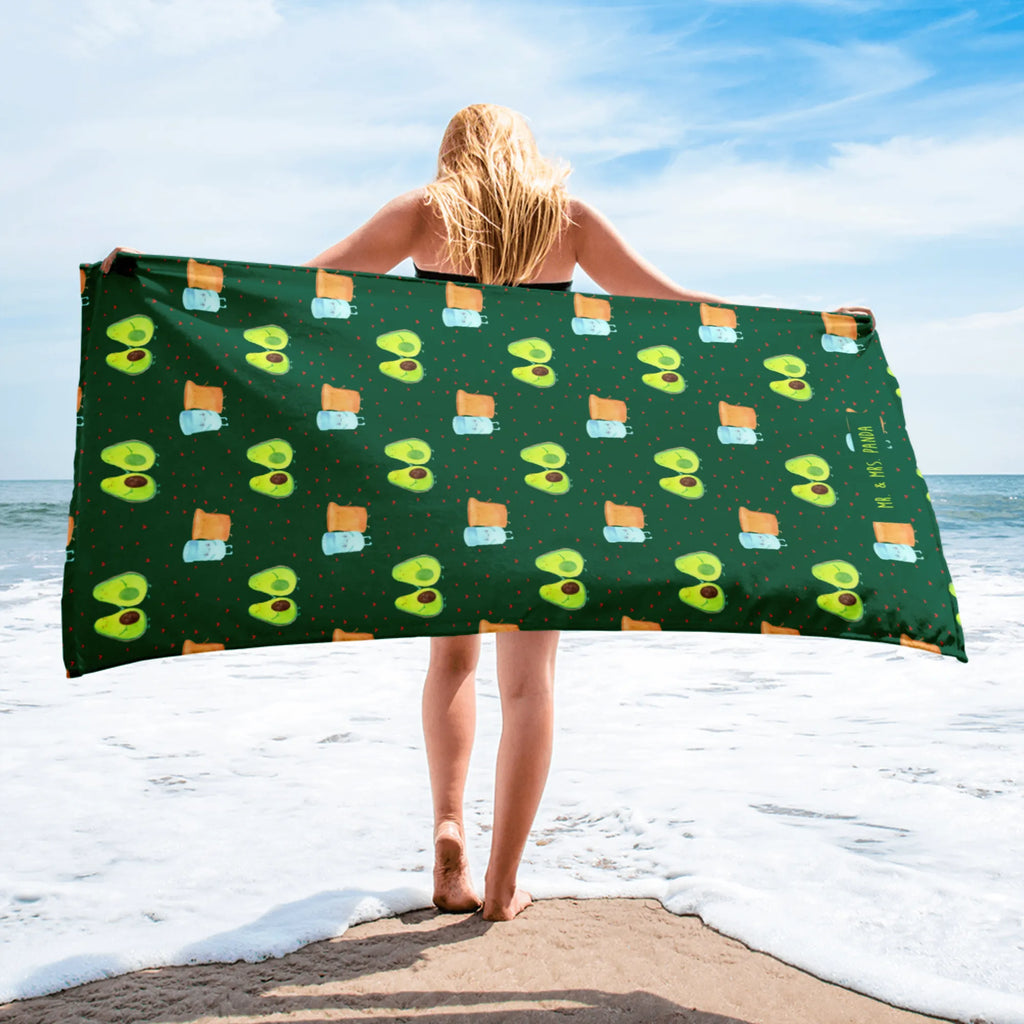 XL bath towel avocado pair XL bath towel, oversized towel, large beach towel, luxury bath sheet, spa towel, extra large swim towel, avocado, vegetables, avocuddle, wedding, baby party, family, birth, pregnancy, baby shower, love, children, avocados