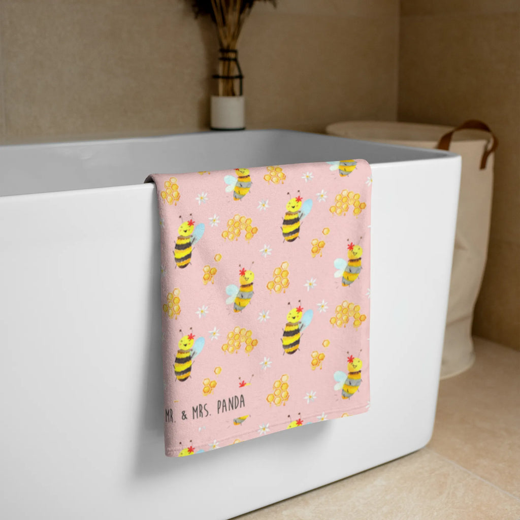 XL bath towel bee happy luxury bath sheet, XL bath towel, spa towel, extra large swim towel, large beach towel, oversized towel, Bee, wasp, bumblebee