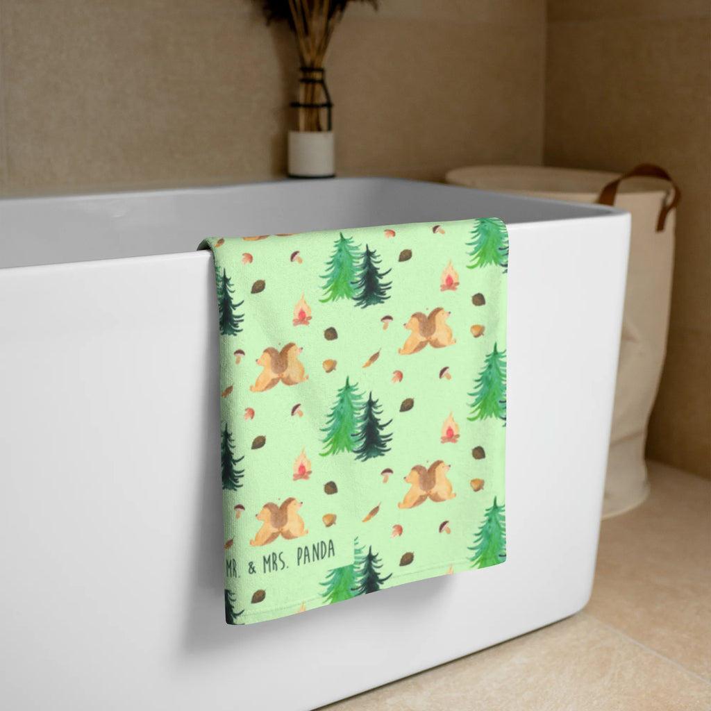 XL bath towel Hedgehogs holding hands XL bath towel, luxury bath sheet, spa towel, large beach towel, oversized towel, extra large swim towel, Love, Loving, Two, Together, Marriage, Engagement, Proposal of marriage, Love gift, gift for her, gift for him, anniversary gift, love message, hedgehog love, love, hedgehog, proof of love, hand in hand, love gift, togetherness, favourite person, engagement, wedding, great love, anniversary, gift for two