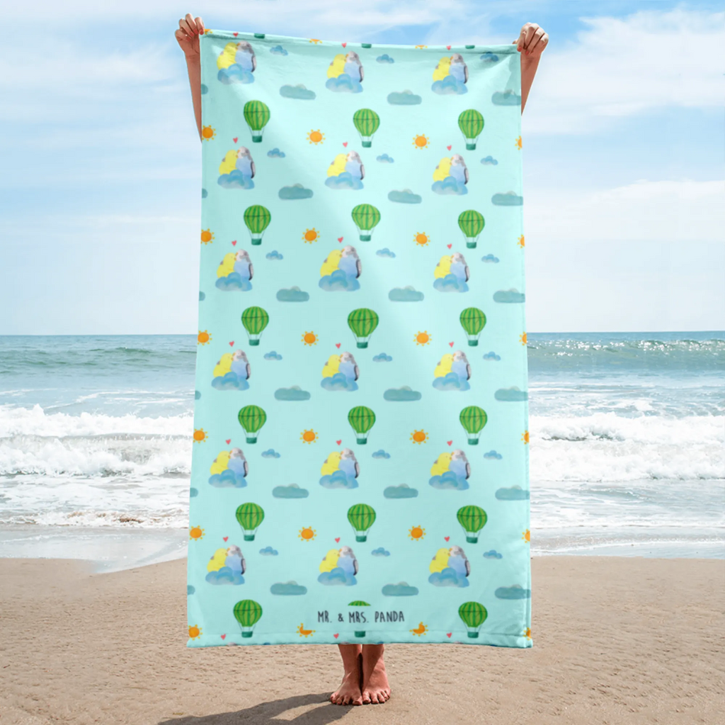 XL Badehandtuch Wellensittich Liebe Muster Baumwoll Handtuch, Design Handtuch XL, XL Handtuch, Frottier, Umweltfreundliches Handtuch Groß, Großes Handtuch Unifarben, Handtuch mit Motiv, Handtuch XL Klassisch, Handtuch Für Erwachsene XL, XL Handtuch Weiß, Waschbares Handtuch XL, Pflegeleichtes Handtuch Groß, Handtuch Übergröße, Handtuch XL Aus Baumwolle, Duschtuch XL, Mikrofaser Handtuch XL, Großes Handtuch Für Badezimmer, Handtuch XL Modern, Weiches XL Handtuch, Kinderhandtuch, Saugfähiges Großes Handtuch, Handtuch Für Große Personen, Strapazierfähiges XL Handtuch, Handtuch XL Geschenkidee, Reisehandtuch, Extra Großes Handtuch, XL Handtuch Aus Bio Baumwolle, Wellnessgeschenk, Handtuch Für Sauna Groß, Nachhaltiges Handtuch XL, XL Handtuch Bunt, Großes Handtuch, XL Handtuch Mit Muster, Strandhandtuch, Flauschiges Handtuch XL, Handtuch Für Strand XL, Badetuch Extra Groß, Badetuch, Handtuch XL Für Männer, Handtuch XL Für Frauen, Handtuch Groß Für Sport, Groß, Saunatuch XL, XL Handtuch Grau, Handtuch XL Für Kinder, Urlaub, Handtuch Für Dusche XL, Badehandtuch XL, Saunahandtuch, Badetuch Kinder, Handtuch Für Wellness, Freundin, Freund, Liebe, Liebesgeschenk, Jahrestag, Verlobung, Partner, Ehemann, Ehefrau, Heiraten, Heiratsantrag, Hocheitstag, Vögel, Vertrauen, Nähe, Wellensittich, Kuscheln