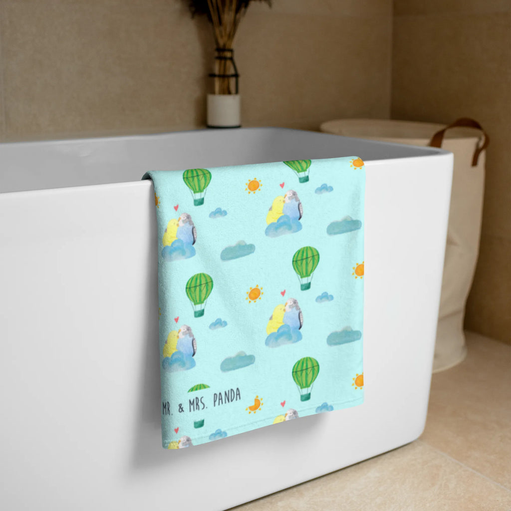 XL Badehandtuch Wellensittich Liebe Muster Baumwoll Handtuch, Design Handtuch XL, XL Handtuch, Frottier, Umweltfreundliches Handtuch Groß, Großes Handtuch Unifarben, Handtuch mit Motiv, Handtuch XL Klassisch, Handtuch Für Erwachsene XL, XL Handtuch Weiß, Waschbares Handtuch XL, Pflegeleichtes Handtuch Groß, Handtuch Übergröße, Handtuch XL Aus Baumwolle, Duschtuch XL, Mikrofaser Handtuch XL, Großes Handtuch Für Badezimmer, Handtuch XL Modern, Weiches XL Handtuch, Kinderhandtuch, Saugfähiges Großes Handtuch, Handtuch Für Große Personen, Strapazierfähiges XL Handtuch, Handtuch XL Geschenkidee, Reisehandtuch, Extra Großes Handtuch, XL Handtuch Aus Bio Baumwolle, Wellnessgeschenk, Handtuch Für Sauna Groß, Nachhaltiges Handtuch XL, XL Handtuch Bunt, Großes Handtuch, XL Handtuch Mit Muster, Strandhandtuch, Flauschiges Handtuch XL, Handtuch Für Strand XL, Badetuch Extra Groß, Badetuch, Handtuch XL Für Männer, Handtuch XL Für Frauen, Handtuch Groß Für Sport, Groß, Saunatuch XL, XL Handtuch Grau, Handtuch XL Für Kinder, Urlaub, Handtuch Für Dusche XL, Badehandtuch XL, Saunahandtuch, Badetuch Kinder, Handtuch Für Wellness, Freundin, Freund, Liebe, Liebesgeschenk, Jahrestag, Verlobung, Partner, Ehemann, Ehefrau, Heiraten, Heiratsantrag, Hocheitstag, Vögel, Vertrauen, Nähe, Wellensittich, Kuscheln