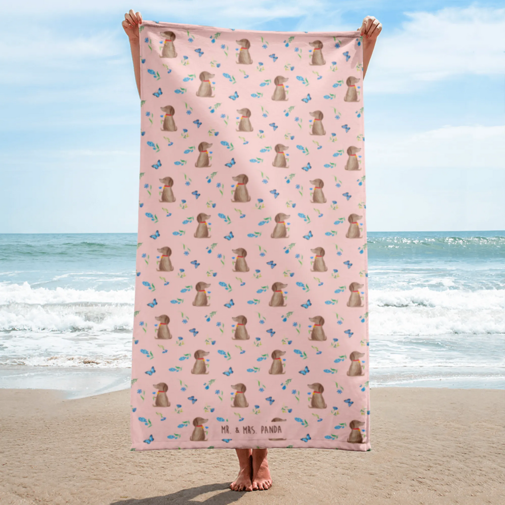 XL bath towel Dog flower luxury bath sheet, large beach towel, spa towel, oversized towel, XL bath towel, extra large swim towel, dog, mutt, hound, woof, dog mama, dog breed, love dogs, love for dogs, dog decorative items, bag with dog print, funny gifts for dog owners, what do you give a dog lover, Christmas gifts for dogs, gifts for dogs, dog sayings, dogs, mistress, dog owners, Dog, dog lover