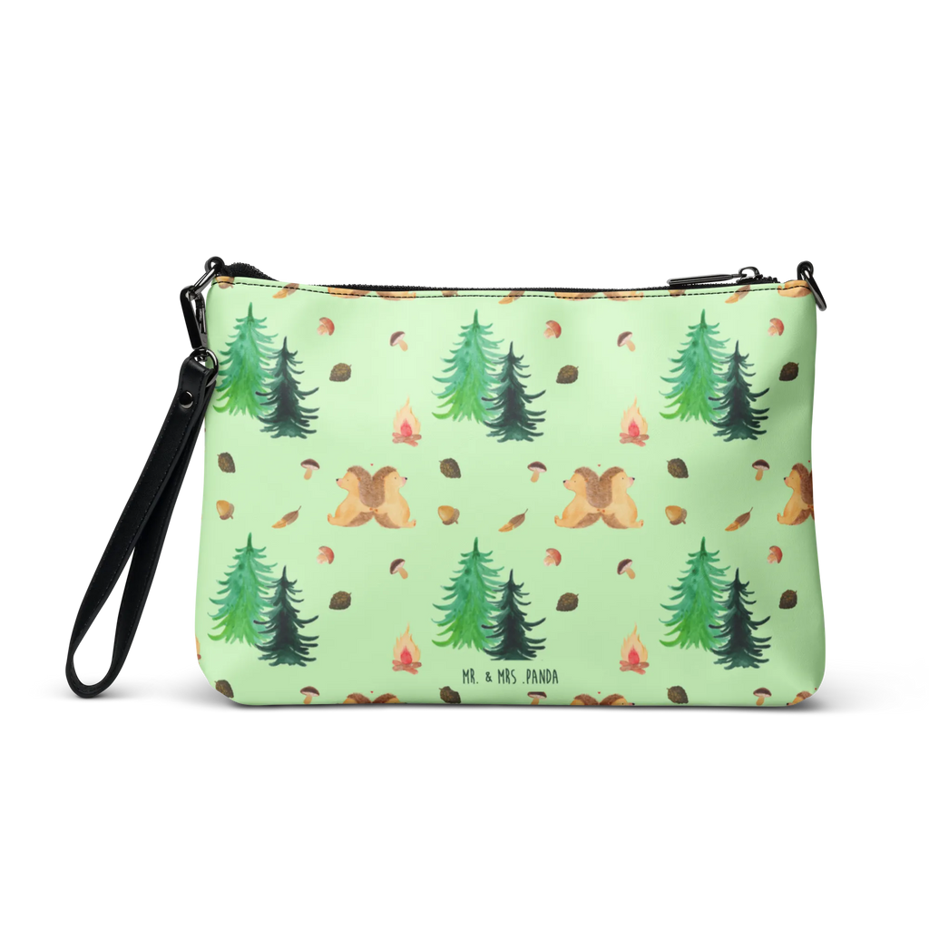 Handtasche Igel händchenhaltend Muster Damentasche, Umhängetasche, Shopper Tasche, Kleine Umhängetasche, Handtasche, Henkeltasche, Taschen, Abendtasche, Damen Umhängetasche, Umhängetasche Damen, Handtaschen Damen, Kleine Handtasche Damen, Handtasche Damen, Freundin, Freund, Liebe, Liebesgeschenk, Jahrestag, Verlobung, Partner, Ehemann, Ehefrau, Heiraten, Heiratsantrag, Hocheitstag, Hochzeit, Geschenk für Zwei, Liebesbotschaft, Liebesbeweis, Große Liebe, Igelliebe, Gemeinsamkeit, Igel, Love, Lieblingsmensch, Hand in Hand