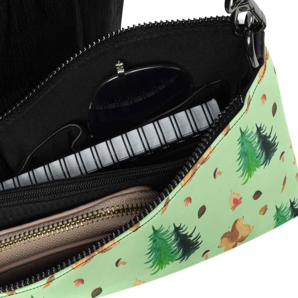 Handtasche Igel händchenhaltend Muster Damentasche, Umhängetasche, Shopper Tasche, Kleine Umhängetasche, Handtasche, Henkeltasche, Taschen, Abendtasche, Damen Umhängetasche, Umhängetasche Damen, Handtaschen Damen, Kleine Handtasche Damen, Handtasche Damen, Freundin, Freund, Liebe, Liebesgeschenk, Jahrestag, Verlobung, Partner, Ehemann, Ehefrau, Heiraten, Heiratsantrag, Hocheitstag, Hochzeit, Geschenk für Zwei, Liebesbotschaft, Liebesbeweis, Große Liebe, Igelliebe, Gemeinsamkeit, Igel, Love, Lieblingsmensch, Hand in Hand