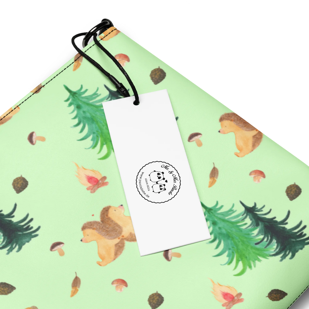 Handtasche Igel händchenhaltend Muster Damentasche, Umhängetasche, Shopper Tasche, Kleine Umhängetasche, Handtasche, Henkeltasche, Taschen, Abendtasche, Damen Umhängetasche, Umhängetasche Damen, Handtaschen Damen, Kleine Handtasche Damen, Handtasche Damen, Freundin, Freund, Liebe, Liebesgeschenk, Jahrestag, Verlobung, Partner, Ehemann, Ehefrau, Heiraten, Heiratsantrag, Hocheitstag, Hochzeit, Geschenk für Zwei, Liebesbotschaft, Liebesbeweis, Große Liebe, Igelliebe, Gemeinsamkeit, Igel, Love, Lieblingsmensch, Hand in Hand