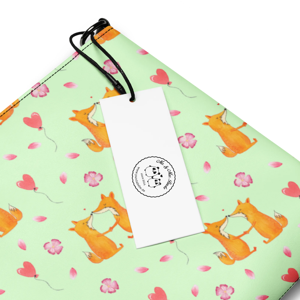 Handtasche Füchse Liebe Muster Abendtasche, Handtaschen Damen, Umhängetasche Damen, Handtasche Damen, Handtasche, Damen Umhängetasche, Taschen, Shopper Tasche, Damentasche, Kleine Handtasche Damen, Umhängetasche, Henkeltasche, Kleine Umhängetasche, Fuchs, Freund, Ehe, Partner, Freundin, Paar, Liebespaar, Ehemann, Liebe, Ehefrau, Füchse, Liebesbeweis, Fox, Verlobte
