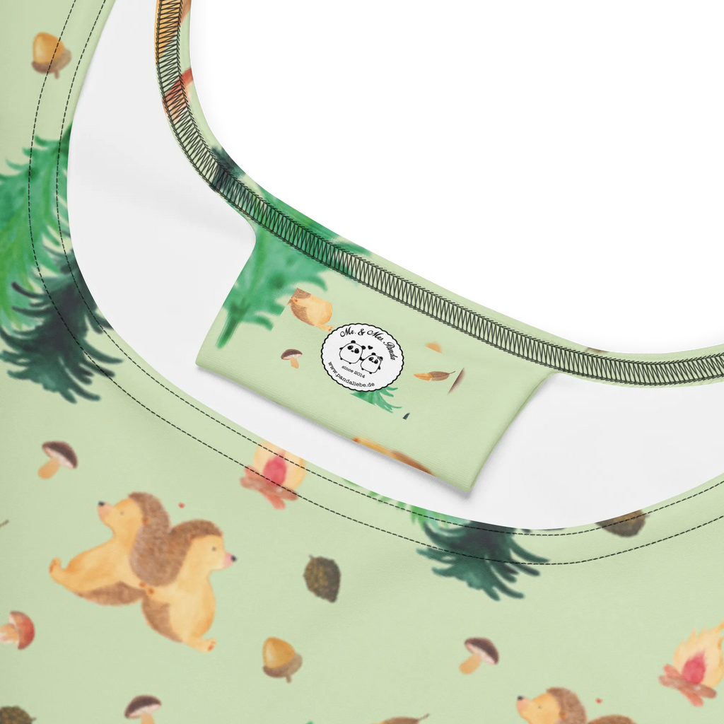 Sommerkleid Igel händchenhaltend Muster Kleid, Sommerkleid, Skaterkleid, Liebe, Partner, Freund, Freundin, Ehemann, Ehefrau, Heiraten, Verlobung, Heiratsantrag, Liebesgeschenk, Jahrestag, Hocheitstag, Hand in Hand, Geschenk für zwei, Liebesbeweis, Liebesbotschaft, große Liebe, Hochzeit, Love, Gemeinsamkeit, Igel, Igelliebe, Lieblingsmensch