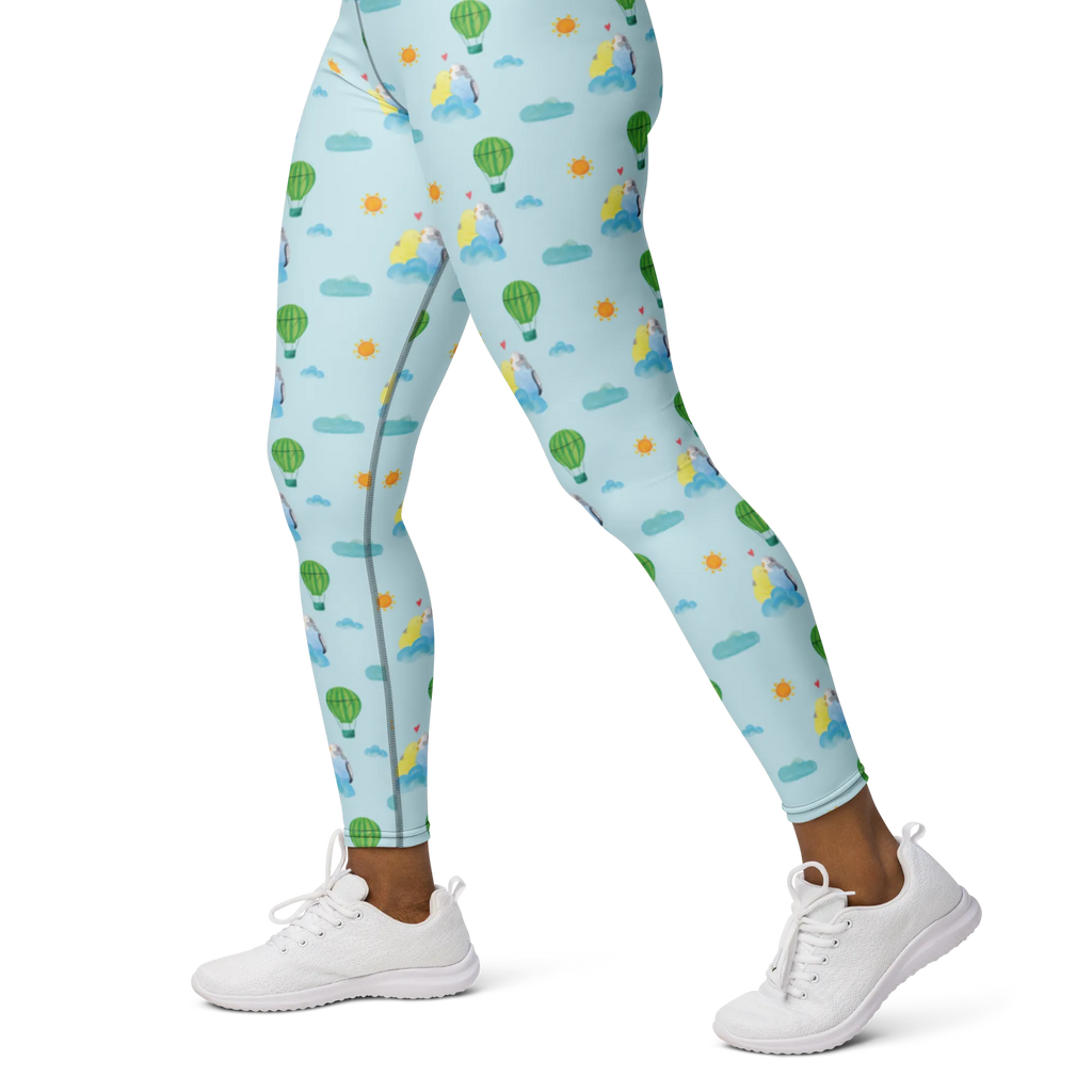 Yoga Pants Parakeets in love Yoga­pants, High-Waist Yogaleggings, Jogger-Yogahose, Yogahose Robust, Yoga­leggings, Yogahose Print, Yogaleggings, Yogahose Mit Kompression, Yogahose Atmungsaktiv, Yogahose Für Herren, Flared Yogahose, Yogahose Für Damen, Yogahose Mit Tasche, Yogahose Unisex, Stretch­leggings, Yogahose Für Sommer, Sportleggings, 7/8 Yogahose, Yogahose, Yogatights, Yogahose Uni, Thermo Yogaleggings, Fitness­leggings, Yogahose Mit Muster, Yogahose Bio-Baumwolle, Yogahose Dehnbar, Yogahose Aus Recycling-Material, Yogahose Schnell Trocknend, Yogahose KomfortFit, Capri Yogaleggings, Seamless Yogaleggings, Bootcut Yogahose, Yogahose Mit Hohem Bund, Yogahose Für Winter, Tummy-Control Leggings, Yogahose Weich, Liebe, Partner, Freund, Freundin, Ehemann, Ehefrau, Heiraten, Verlobung, Heiratsantrag, Liebesgeschenk, Jahrestag, Hocheitstag, Wellensittich, Kuscheln, Nähe, Vögel, Vertrauen