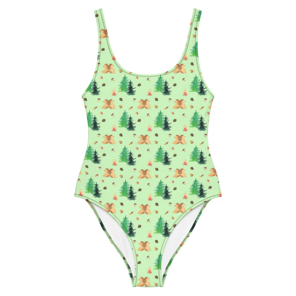 Badeanzug Igel händchenhaltend Muster Badebekleidung, Bademode, Luxus-Bademode, Swimsuit, Badeanzug, Rückenfreier Badeanzug, Heiratsantrag, Hocheitstag, Freundin, Liebe, Liebesgeschenk, Ehemann, Freund, Partner, Verlobung, Ehefrau, Heiraten, Jahrestag, Gemeinsamkeit, Lieblingsmensch, Liebesbotschaft, Hochzeit, Liebesbeweis, Hand in Hand, Igelliebe, Große Liebe, Igel, Love, Geschenk für Zwei