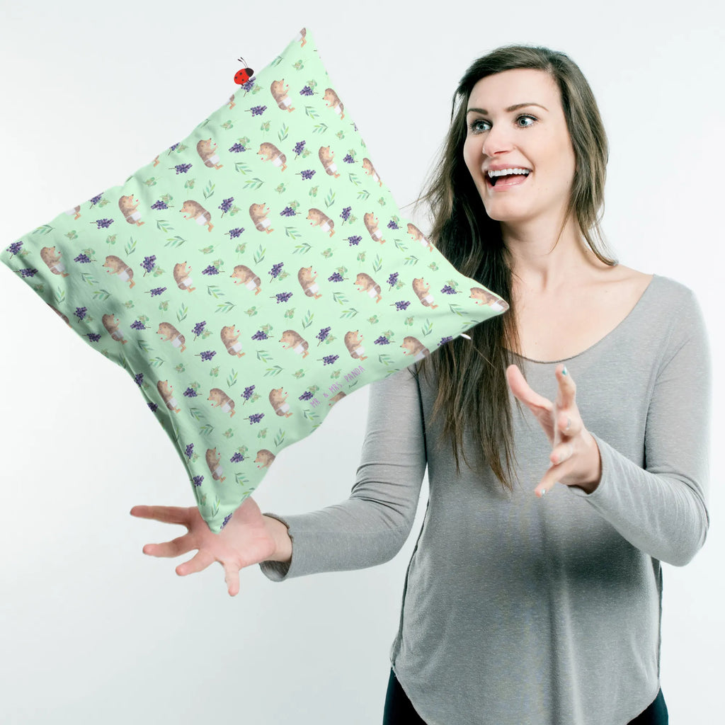 40x40 Kissen Igel Wein Muster Sofakissen, Kopfkissen 40x40, Couchkissen, sofakissen, Sofakissen 40x40, Kissen 40x40 Waschbar, Kissenbezüge, Zierkissen, Kissenhülle, Motivkissen, Dekokissen 40x40, Kissen, Kissen 40x40, sitzkissen, Dekokissen Sofa, Kopfkissen, Kissenbezug 40x40, Kissenhülle 40x40, Dekokissen, Tiermotive, Gute Laune, lustige Sprüche, Tiere, Weinglas, Weißwein, Wein trinken, Wein Deko, Wein Spruch, Geschenk Weintrinker, Geschenk Weinliebhaber, Rotwein, Igel