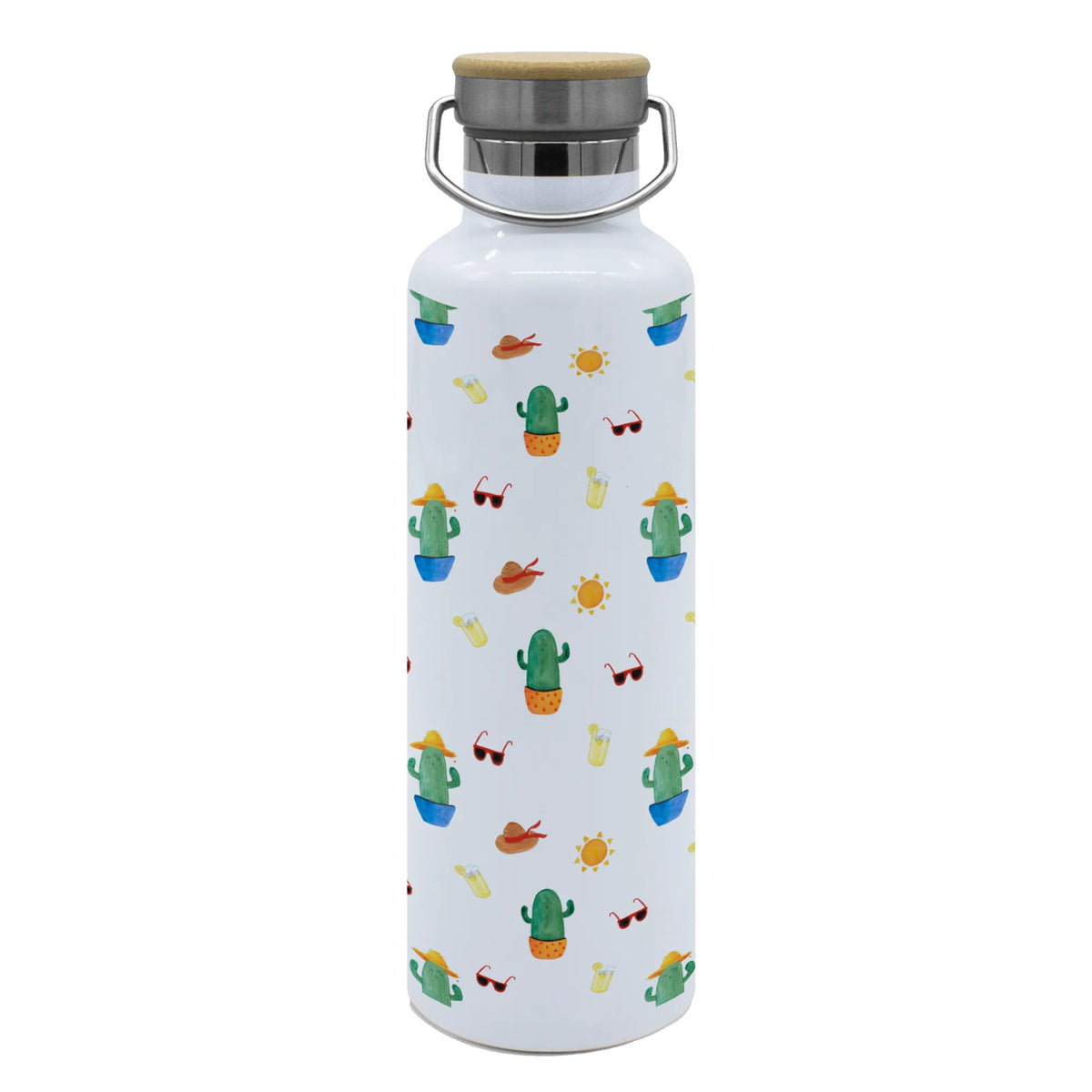 Drinks bottle cactus Sun cactus, cactuses, plants, cactus plant, small green cactus, new start, happy, gift idea, sun, happiness, lovesickness gift, adultery, separation, motivation, love cactus love, divorce, sunshine, lovesickness, girlfriend