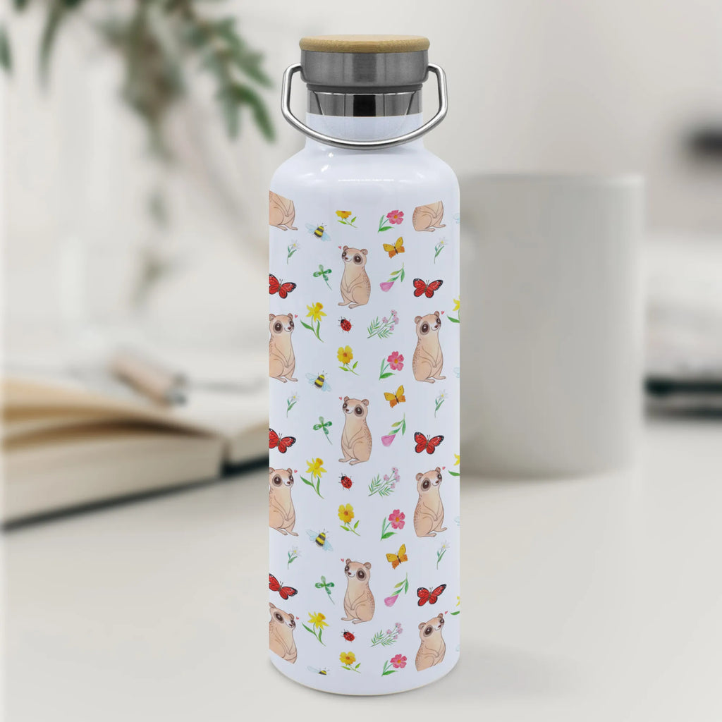 Trinkflasche Erdmännchen Muster Trinkflasche Mit Motiv, Trinkflasche Mit Drehverschluss, Trinkflasche Mit Strohhalm, Trinkflasche Für Schule, Trinkflasche Für Erwachsene, Lustige Trinkflasche, Auslaufsichere Trinkflasche, Trinkflasche Mit Spruch, Getränkeflasche, Thermo-Trinkflasche, Isolierte Trinkflasche, Trinkflasche Aus Kunststoff, Trinkflasche, Trinkflasche Für Fahrrad, Trinkflasche Für Outdoor, Trinkflasche Für Damen, Spülmaschinenfeste Trinkflasche, Trinkflasche Für Büro, Design Trinkflasche, Trinkflasche BPA-Frei, Schlichte Trinkflasche, Flasche Zum Mitnehmen, Trinkbehälter, Trinkflasche Aus Edelstahl, Trinkflasche Für Kita, Trinkflasche Mit Fruchteinsatz, Trinkflasche Für Wandern, Trinkflasche Für Herren, Umweltfreundliche Trinkflasche, Trinkflasche Mit Klappdeckel, Trinkflasche Für Kinder, Robuste Trinkflasche, Leichte Trinkflasche, Trinkflasche Nachhaltig, Trinkflasche Geschenkidee, Transparente Trinkflasche, Bunte Trinkflasche, Trinkflasche Für Sport, Flasche Für Unterwegs, Wasserflasche, Trinkflasche Aus Glas, Wiederverwendbare Trinkflasche, Afrika, Wildtiere, Roadtrip, Spruch, Weltreise, Traveling, Afrikareise, Erdmännchen, Reisen