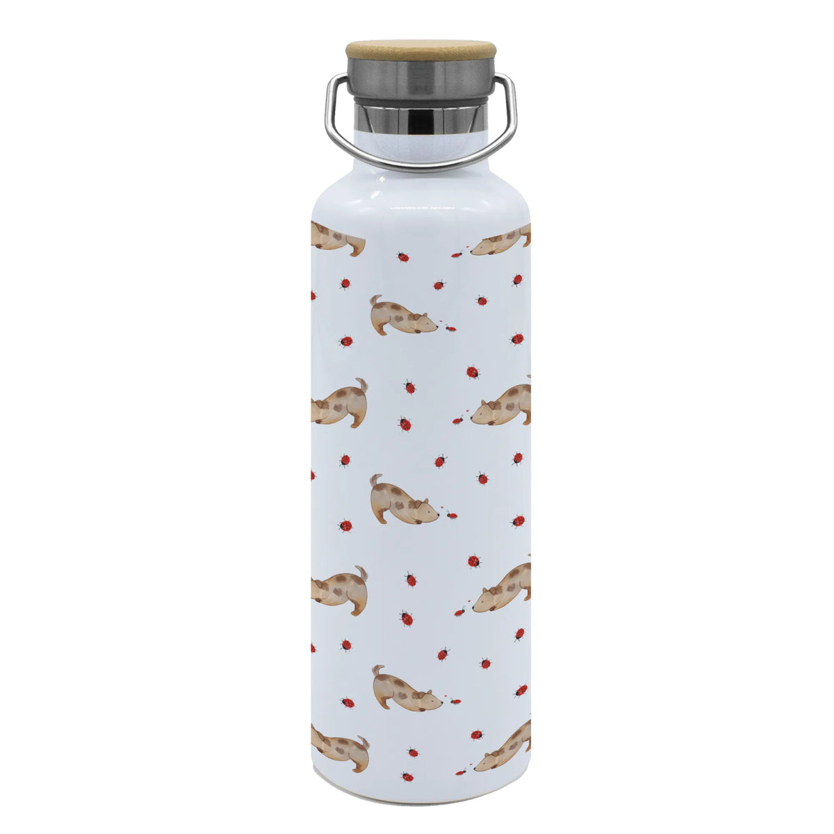 Trinkflasche Hund Marienkäfer Muster Wasserflasche, Trinkflasche Geschenkidee, Trinkflasche Mit Motiv, Getränkeflasche, Trinkflasche Für Schule, Trinkflasche Mit Fruchteinsatz, Trinkflasche Nachhaltig, Bunte Trinkflasche, Flasche Für Unterwegs, Trinkflasche Für Wandern, Umweltfreundliche Trinkflasche, Trinkflasche Für Kita, Trinkflasche Aus Kunststoff, Isolierte Trinkflasche, Design Trinkflasche, Trinkflasche Für Kinder, Trinkflasche Mit Spruch, Schlichte Trinkflasche, Trinkflasche Für Sport, Robuste Trinkflasche, Lustige Trinkflasche, Trinkflasche BPA-Frei, Trinkflasche, Trinkflasche Aus Glas, Trinkflasche Für Fahrrad, Trinkflasche Aus Edelstahl, Trinkflasche Für Damen, Transparente Trinkflasche, Auslaufsichere Trinkflasche, Trinkflasche Für Büro, Trinkflasche Mit Klappdeckel, Trinkflasche Mit Strohhalm, Trinkbehälter, Thermo-Trinkflasche, Wiederverwendbare Trinkflasche, Flasche Zum Mitnehmen, Trinkflasche Für Outdoor, Trinkflasche Für Herren, Trinkflasche Für Erwachsene, Spülmaschinenfeste Trinkflasche, Trinkflasche Mit Drehverschluss, Leichte Trinkflasche, Hund, Hundemotiv, Haustier, Hunderasse, Tierliebhaber, Hundebesitzer, Sprüche, Hunde, Mischling, Mischlinghund, Marienkäfer, Hundespruch