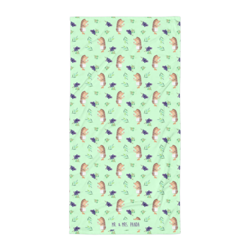 XL Badehandtuch Igel Wein Muster Handtuch XL Für Kinder, XL Handtuch Aus Bio Baumwolle, Badehandtuch XL, Umweltfreundliches Handtuch Groß, Weiches XL Handtuch, Nachhaltiges Handtuch XL, Handtuch Übergröße, Handtuch Groß Für Sport, Großes Handtuch, Großes Handtuch Unifarben, Duschtuch XL, Handtuch XL Für Männer, Saugfähiges Großes Handtuch, Strapazierfähiges XL Handtuch, Handtuch XL Klassisch, Handtuch Für Strand XL, XL Handtuch Grau, Handtuch XL Aus Baumwolle, Design Handtuch XL, Handtuch Für Sauna Groß, Badetuch Extra Groß, Flauschiges Handtuch XL, Extra Großes Handtuch, XL Handtuch Weiß, Handtuch XL Geschenkidee, Pflegeleichtes Handtuch Groß, Saunatuch XL, Handtuch XL Für Frauen, Handtuch Für Große Personen, Waschbares Handtuch XL, Mikrofaser Handtuch XL, Handtuch Für Erwachsene XL, XL Handtuch, Handtuch XL Modern, Handtuch Für Wellness, XL Handtuch Bunt, XL Handtuch Mit Muster, Großes Handtuch Für Badezimmer, Handtuch Für Dusche XL, Tiermotive, Gute Laune, lustige Sprüche, Tiere, Igel, Wein trinken, Wein Spruch, Wein Deko, Weißwein, Rotwein, Weinglas, Geschenk Weintrinker, Geschenk Weinliebhaber