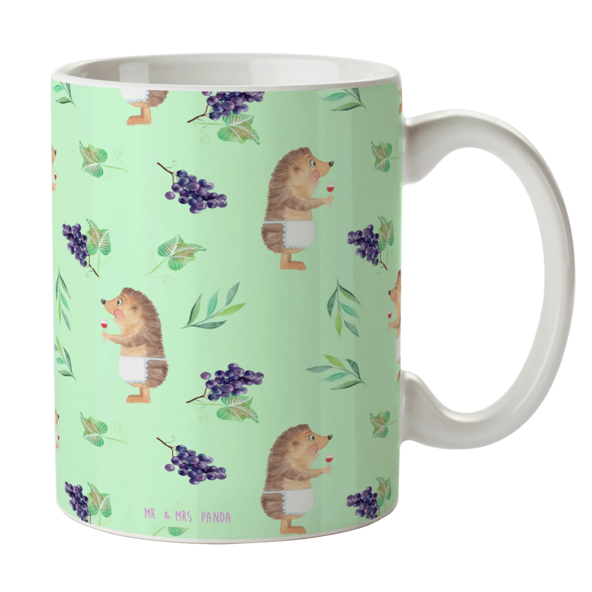 Mug Hedgehog wine mug with designs, ceramic mug, mug with quotes, novelty mug, office mug, latte mug, porcelain mug, custom mug, personalized mug, tea mug, mug, coffee mug, gift mug, small animals, cute, funny, cute animal motives, hand drawn, small world, funny sayings, good mood, happy, gifts, gift ideas, special gifts, animal lover, card, drinking wine, red wine, gift wine drinker, gift wine lover, wine glass, hedgehog, white wine, wine saying, wine decoration