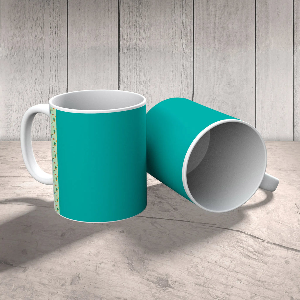 Tasse Kaktus Sonne Muster kaffeetasse bedruckt, Tasse mit Spruch, tasse für kaffee, Henkeltasse, kaffeebecher keramik, Mug, Teebecher, Kaffeepott, Kaffeetasse, Keramikbecher, Coffee Mug, Tasse mit Motiv, hochwertige tasse, heißgetränkebecher, Sprüchetasse, kaffeebecher bedruckt, Motivtasse, Bürotasse, Pott, Kakaotasse, Keramiktasse, Frühstücksbecher, Trinkbecher, milchkaffeetasse, Frühstückstasse, Kaffeebecher, Designtasse, kaffeetasse keramik, Dekotasse, schöne tasse, Teepott, Bedruckte Tasse, statement tasse, tasse für büro, Tasse, Bürobecher, Geschenktasse, Becher, Teetasse, Henkelbecher, Trinktasse, design tasse, haferl, Kakteen, Kaktus, Freundin, Motivation, Liebeskummer, glücklich, Geschenkidee, Sonnenschein, Neustart, Ehebruch, Sonne, Trennung, Liebeskummer Geschenk, Scheidung, Liebe Kaktusliebe, Glück