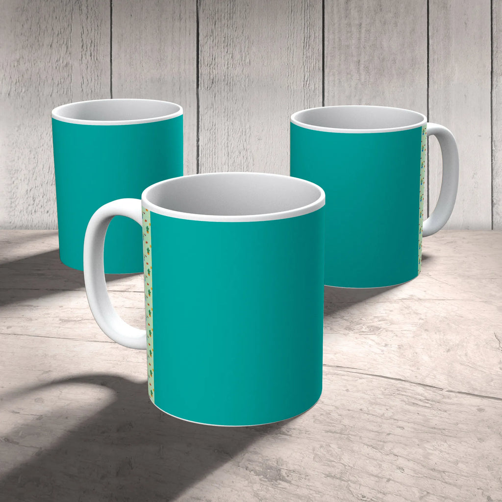Tasse Kaktus Sonne Muster kaffeetasse bedruckt, Tasse mit Spruch, tasse für kaffee, Henkeltasse, kaffeebecher keramik, Mug, Teebecher, Kaffeepott, Kaffeetasse, Keramikbecher, Coffee Mug, Tasse mit Motiv, hochwertige tasse, heißgetränkebecher, Sprüchetasse, kaffeebecher bedruckt, Motivtasse, Bürotasse, Pott, Kakaotasse, Keramiktasse, Frühstücksbecher, Trinkbecher, milchkaffeetasse, Frühstückstasse, Kaffeebecher, Designtasse, kaffeetasse keramik, Dekotasse, schöne tasse, Teepott, Bedruckte Tasse, statement tasse, tasse für büro, Tasse, Bürobecher, Geschenktasse, Becher, Teetasse, Henkelbecher, Trinktasse, design tasse, haferl, Kakteen, Kaktus, Freundin, Motivation, Liebeskummer, glücklich, Geschenkidee, Sonnenschein, Neustart, Ehebruch, Sonne, Trennung, Liebeskummer Geschenk, Scheidung, Liebe Kaktusliebe, Glück