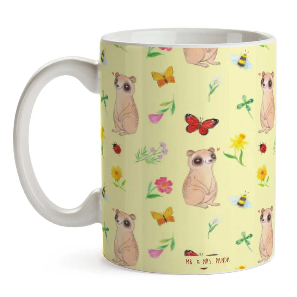 Mug Meerkat office mug, personalized mug, mug, latte mug, ceramic mug, tea mug, custom mug, novelty mug, coffee mug, gift mug, porcelain mug, mug with designs, mug with quotes, Africa, Road trip, Africa trip, Meerkat, Saying, Travel, Traveling, World trip