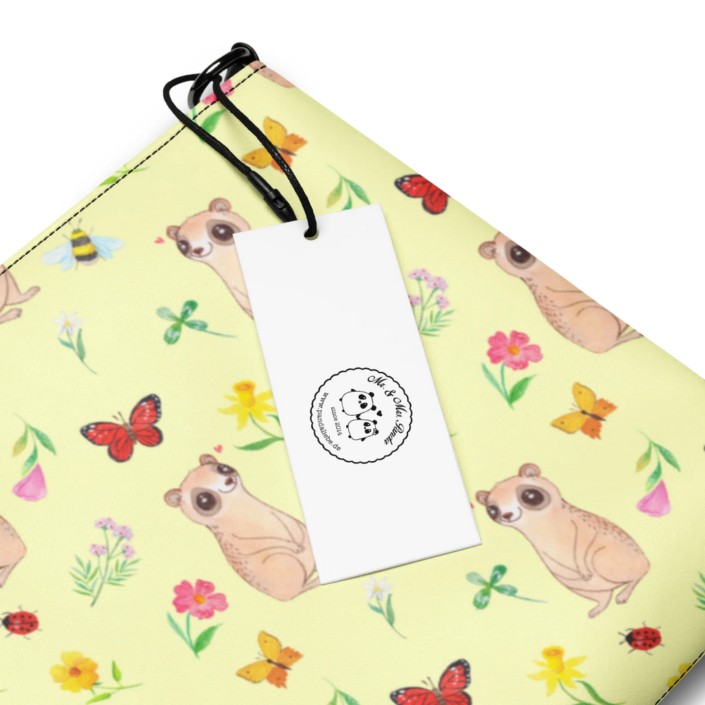 Handtasche Erdmännchen Muster Shopper Tasche, Umhängetasche Damen, Handtaschen Damen, Taschen, Damentasche, Damen Umhängetasche, Henkeltasche, Abendtasche, Handtasche, Umhängetasche, Kleine Handtasche Damen, Kleine Umhängetasche, Handtasche Damen, Afrika, Wildtiere, Erdmännchen, Reisen, Spruch, Roadtrip, Traveling, Afrikareise, Weltreise