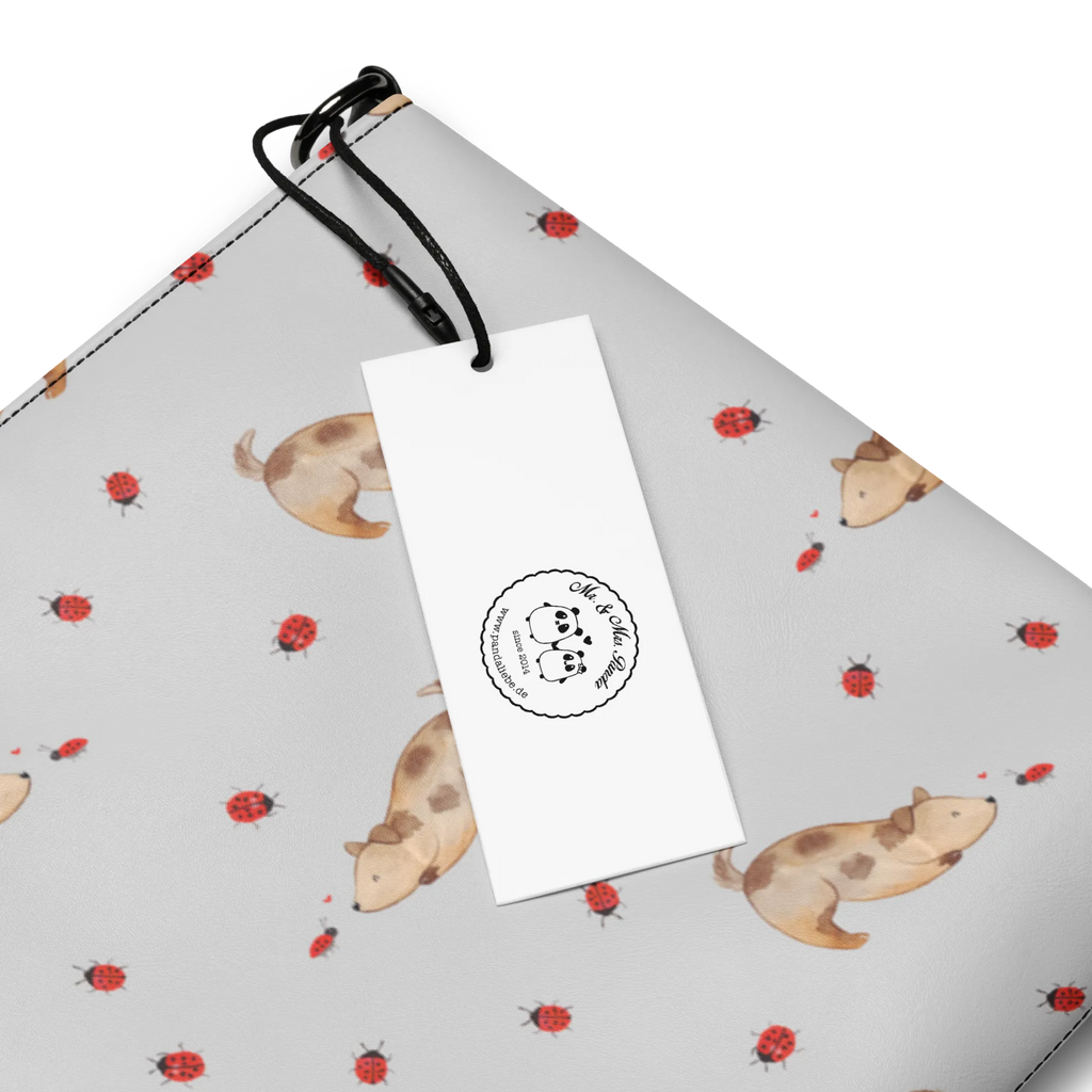 Handtasche Hund Marienkäfer Muster Kleine Handtasche Damen, Henkeltasche, Handtaschen Damen, Kleine Umhängetasche, Handtasche, Taschen, Damen Umhängetasche, Handtasche Damen, Umhängetasche, Umhängetasche Damen, Abendtasche, Shopper Tasche, Damentasche, Hunderasse, Hundebesitzer, Sprüche, Hund, Hundemotiv, Haustier, Tierliebhaber, Mischling, Marienkäfer, Hunde, Mischlinghund, Hundespruch