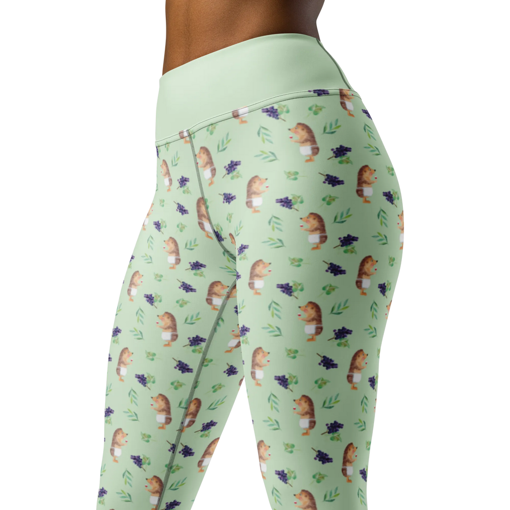 Spodnie do jogi jeż wino Tummy-Control Leggings, Yogahose Print, Yogahose Unisex, Yogahose Für Damen, Yogahose Aus Recycling-Material, Yogahose Dehnbar, Yogahose Mit Tasche, Jogger-Yogahose, Yogahose Für Herren, High-Waist Yogaleggings, Yogahose Bio-Baumwolle, Stretch­leggings, Yogahose Atmungsaktiv, Capri Yogaleggings, Yogatights, Thermo Yogaleggings, Yogaleggings, Yoga­pants, Yogahose Robust, Yogahose, Seamless Yogaleggings, Yogahose Mit Kompression, Fitness­leggings, Yogahose Mit Hohem Bund, Flared Yogahose, Yogahose Für Sommer, Yogahose KomfortFit, Yogahose Schnell Trocknend, Yogahose Weich, Bootcut Yogahose, 7/8 Yogahose, Yogahose Uni, Yogahose Mit Muster, Sportleggings, Yogahose Für Winter, Tiere, Gute Laune, Tiermotive, Lustige Sprüche, Wein trinken, Rotwein, Igel, Wein Deko, Geschenk Weintrinker, Weißwein, Weinglas, Geschenk Weinliebhaber, Wein Spruch