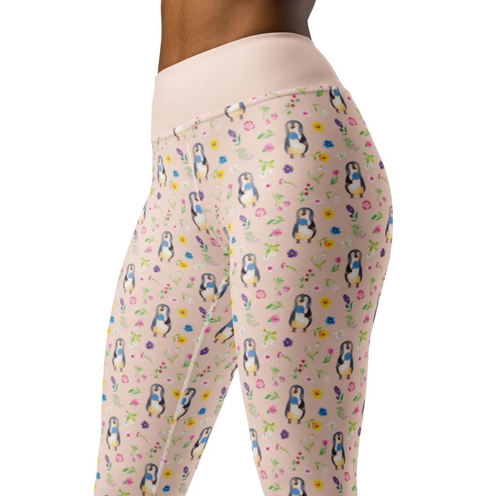 Yogahose Pinguin Lolli Muster Sportleggings, Yogahose KomfortFit, Yogahose Für Sommer, Yogahose Für Winter, Yogahose Mit Kompression, Yogahose Mit Tasche, Yoga­pants, Yogahose Weich, Yogahose Print, Flared Yogahose, Yogahose Bio-Baumwolle, Thermo Yogaleggings, Yogahose Für Damen, Yogahose Uni, Yogatights, Stretch­leggings, Yogahose Schnell Trocknend, Seamless Yogaleggings, Yogahose Atmungsaktiv, High-Waist Yogaleggings, Yogahose Dehnbar, Bootcut Yogahose, 7/8 Yogahose, Tummy-Control Leggings, Yogahose Unisex, Yogahose Robust, Jogger-Yogahose, Yogahose, Capri Yogaleggings, Yogahose Mit Hohem Bund, Fitness­leggings, Yogahose Für Herren, Yogaleggings, Yogahose Mit Muster, Yogahose Aus Recycling-Material, Pinguin, Ganove, Gauner, Pinguine, Süßigkeiten, Lolli, Rabauke, Blödsinn, Spruch, Rebell