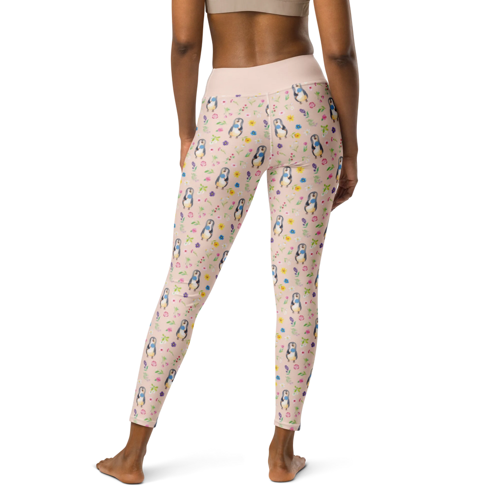 Yogahose Pinguin Lolli Muster Sportleggings, Yogahose KomfortFit, Yogahose Für Sommer, Yogahose Für Winter, Yogahose Mit Kompression, Yogahose Mit Tasche, Yoga­pants, Yogahose Weich, Yogahose Print, Flared Yogahose, Yogahose Bio-Baumwolle, Thermo Yogaleggings, Yogahose Für Damen, Yogahose Uni, Yogatights, Stretch­leggings, Yogahose Schnell Trocknend, Seamless Yogaleggings, Yogahose Atmungsaktiv, High-Waist Yogaleggings, Yogahose Dehnbar, Bootcut Yogahose, 7/8 Yogahose, Tummy-Control Leggings, Yogahose Unisex, Yogahose Robust, Jogger-Yogahose, Yogahose, Capri Yogaleggings, Yogahose Mit Hohem Bund, Fitness­leggings, Yogahose Für Herren, Yogaleggings, Yogahose Mit Muster, Yogahose Aus Recycling-Material, Pinguin, Ganove, Gauner, Pinguine, Süßigkeiten, Lolli, Rabauke, Blödsinn, Spruch, Rebell