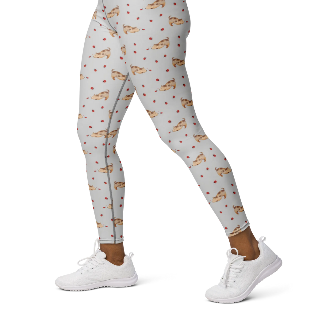 Spodnie do jogi pies biedronka Yogaleggings, Yogahose Schnell Trocknend, Yogatights, Yogahose Mit Tasche, Yogahose Dehnbar, Yogahose Uni, 7/8 Yogahose, Yogahose Für Sommer, Yogahose Print, Jogger-Yogahose, Yoga­pants, Stretch­leggings, Yogahose Bio-Baumwolle, Yogahose Robust, Yogahose Atmungsaktiv, Yogahose Unisex, Capri Yogaleggings, Tummy-Control Leggings, Yogahose Für Herren, Yogahose KomfortFit, Seamless Yogaleggings, Sportleggings, Yogahose Aus Recycling-Material, Yogahose Für Damen, High-Waist Yogaleggings, Yogahose Mit Kompression, Fitness­leggings, Flared Yogahose, Yogahose Mit Muster, Yogahose Weich, Bootcut Yogahose, Yogahose Für Winter, Yogahose Mit Hohem Bund, Yogahose, Thermo Yogaleggings, Tierliebhaber, Sprüche, Haustier, Hundemotiv, Hundebesitzer, Hund, Hunderasse, Hunde, Mischlinghund, Mischling, Marienkäfer, Hundespruch