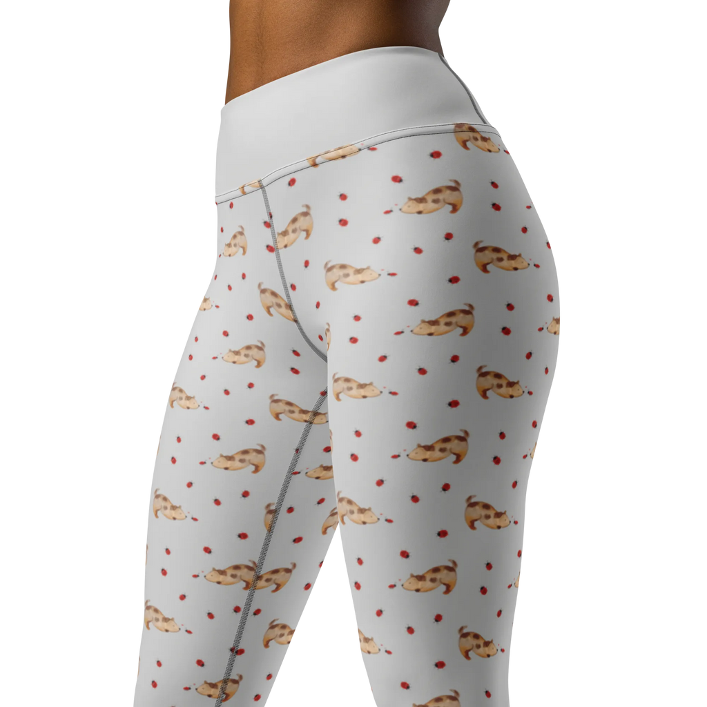 Spodnie do jogi pies biedronka Yogaleggings, Yogahose Schnell Trocknend, Yogatights, Yogahose Mit Tasche, Yogahose Dehnbar, Yogahose Uni, 7/8 Yogahose, Yogahose Für Sommer, Yogahose Print, Jogger-Yogahose, Yoga­pants, Stretch­leggings, Yogahose Bio-Baumwolle, Yogahose Robust, Yogahose Atmungsaktiv, Yogahose Unisex, Capri Yogaleggings, Tummy-Control Leggings, Yogahose Für Herren, Yogahose KomfortFit, Seamless Yogaleggings, Sportleggings, Yogahose Aus Recycling-Material, Yogahose Für Damen, High-Waist Yogaleggings, Yogahose Mit Kompression, Fitness­leggings, Flared Yogahose, Yogahose Mit Muster, Yogahose Weich, Bootcut Yogahose, Yogahose Für Winter, Yogahose Mit Hohem Bund, Yogahose, Thermo Yogaleggings, Tierliebhaber, Sprüche, Haustier, Hundemotiv, Hundebesitzer, Hund, Hunderasse, Hunde, Mischlinghund, Mischling, Marienkäfer, Hundespruch