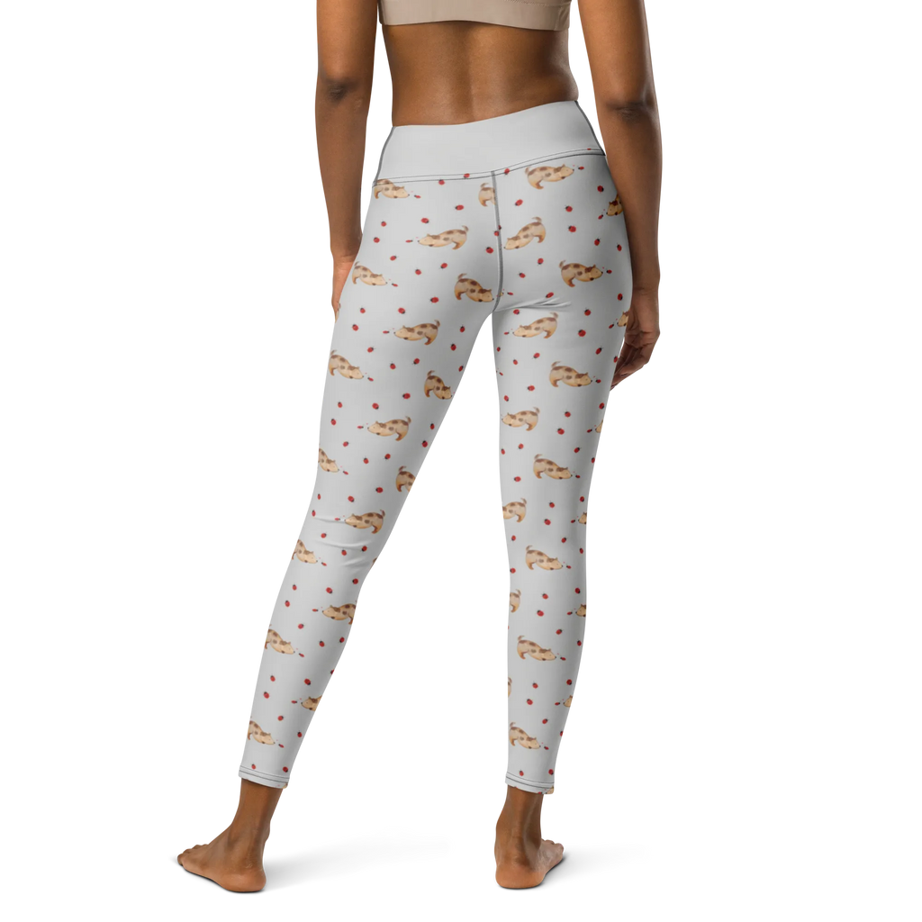 Spodnie do jogi pies biedronka Yogaleggings, Yogahose Schnell Trocknend, Yogatights, Yogahose Mit Tasche, Yogahose Dehnbar, Yogahose Uni, 7/8 Yogahose, Yogahose Für Sommer, Yogahose Print, Jogger-Yogahose, Yoga­pants, Stretch­leggings, Yogahose Bio-Baumwolle, Yogahose Robust, Yogahose Atmungsaktiv, Yogahose Unisex, Capri Yogaleggings, Tummy-Control Leggings, Yogahose Für Herren, Yogahose KomfortFit, Seamless Yogaleggings, Sportleggings, Yogahose Aus Recycling-Material, Yogahose Für Damen, High-Waist Yogaleggings, Yogahose Mit Kompression, Fitness­leggings, Flared Yogahose, Yogahose Mit Muster, Yogahose Weich, Bootcut Yogahose, Yogahose Für Winter, Yogahose Mit Hohem Bund, Yogahose, Thermo Yogaleggings, Tierliebhaber, Sprüche, Haustier, Hundemotiv, Hundebesitzer, Hund, Hunderasse, Hunde, Mischlinghund, Mischling, Marienkäfer, Hundespruch