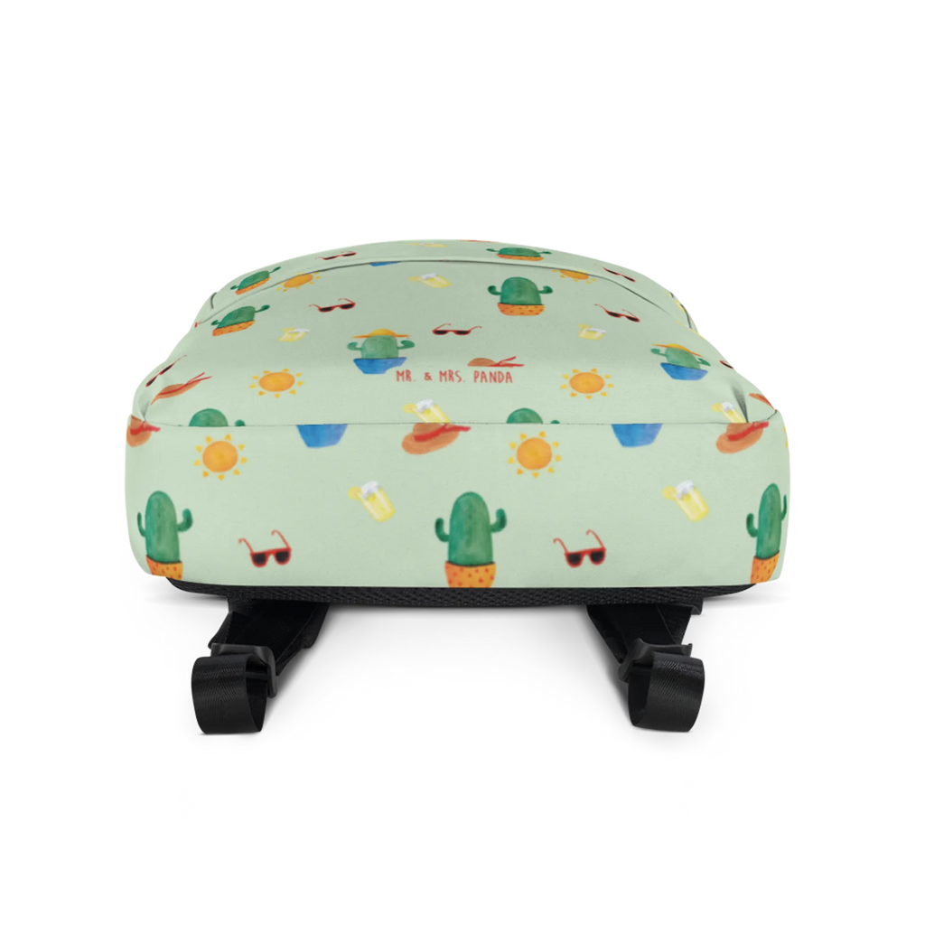 Plecak Kaktus Słońce Kaktus, Kaktusy