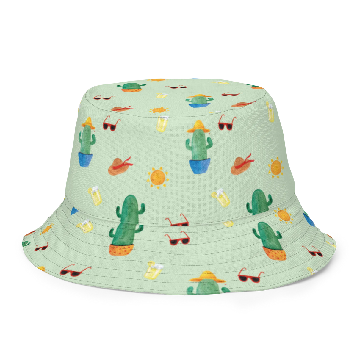sun hat cactus Sun cactus, cactuses, plants, cactus plant, small green cactus, happiness, happy, new start, love cactus love, adultery, sun, motivation, lovesickness, girlfriend, lovesickness gift, gift idea, divorce, sunshine, separation