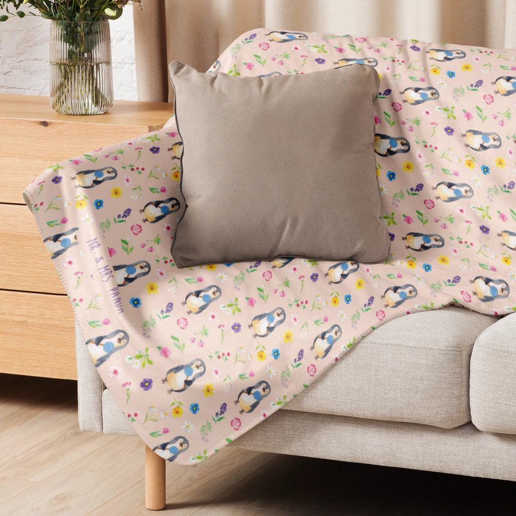 Koc Sherpa pingwin lizak Pinguin, Lolli, Blödsinn, Süßigkeiten, Gauner, Spruch, Rebell, Rabauke, Ganove, Pinguine