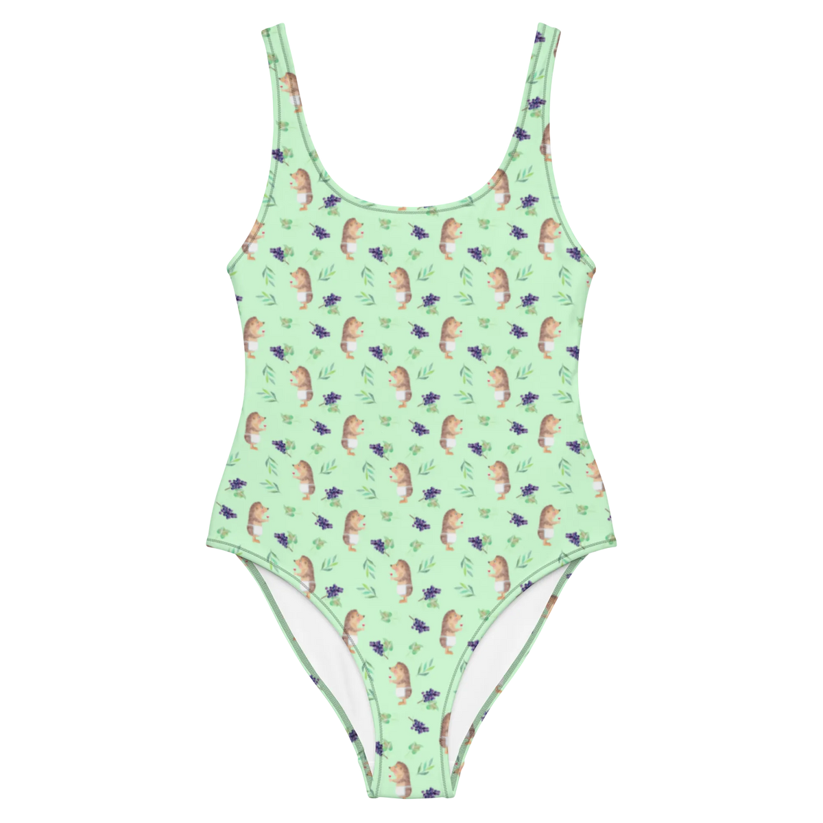 Badeanzug Igel Wein Muster Strandmode, Sonnenschutz-Badeanzug, Schwimmkostüm, Badeoutfit, Schwimmbekleidung, Shape-Badeanzug, Badekostüm, Damen-Badeanzug, Bade-Einteiler, Badeanzug, Badebekleidung, Damen-Einteiler, UV-Badeanzug, Schwimmanzug, Bademode, Luxus-Badeanzug, Einteiliger Badeanzug, Rückenfreier Badeanzug, Swimsuit, Damenbadeanzug, Badedress, Beachwear, Schwimmdress, Tiere, Tiermotive, Lustige Sprüche, Gute Laune, Geschenk Weinliebhaber, Wein Deko, Geschenk Weintrinker, Igel, Rotwein, Wein Spruch, Weinglas, Weißwein, Wein trinken