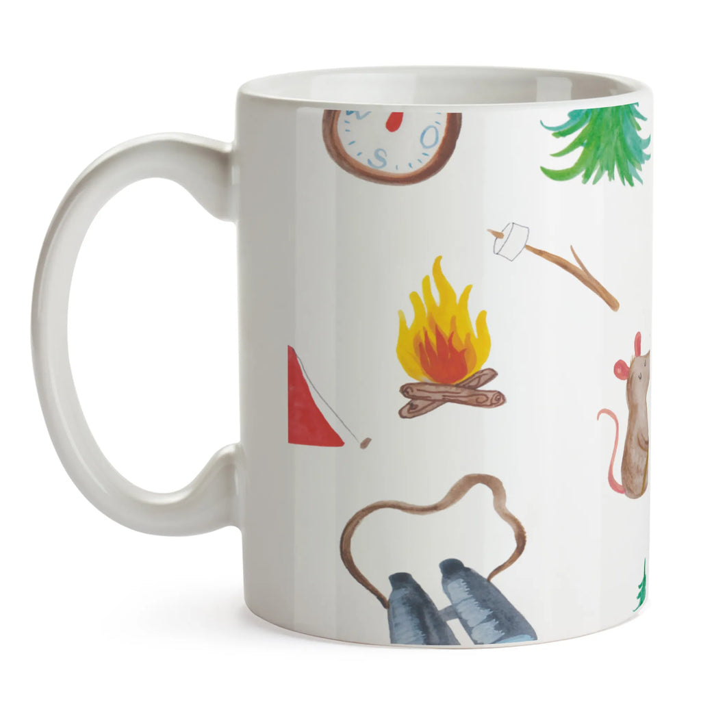 Mug Penguin campfire personalized mug, latte mug, mug, custom mug, mug with designs, novelty mug, tea mug, mug with quotes, porcelain mug, office mug, coffee mug, gift mug, ceramic mug, Penguin, North Pole, Winter, Penguins, fire, life motto, new start, campfire, barbecue, work, job, office, penguins, marshmallows, life motivation, love, motivation, mouse, everyday office life, life