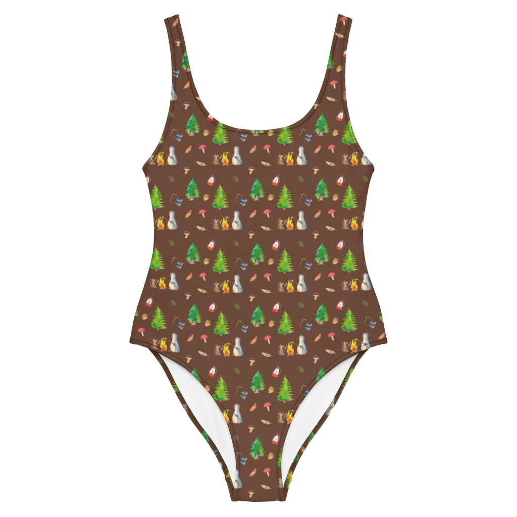 Strój kąpielowy pingwin ognisko Badebekleidung, Bademode, Badeanzug, Luxus-Bademode, Swimsuit, Rückenfreier Badeanzug, Pinguin, Arbeit, Liebe, Büroalltag, Maus, Büro, Lebensspruch, Job, Pinguine, Motivation, Grillen, Leben, Feuer, Lebensmotivation, Lagerfeuer, Neustart, Marshmallows