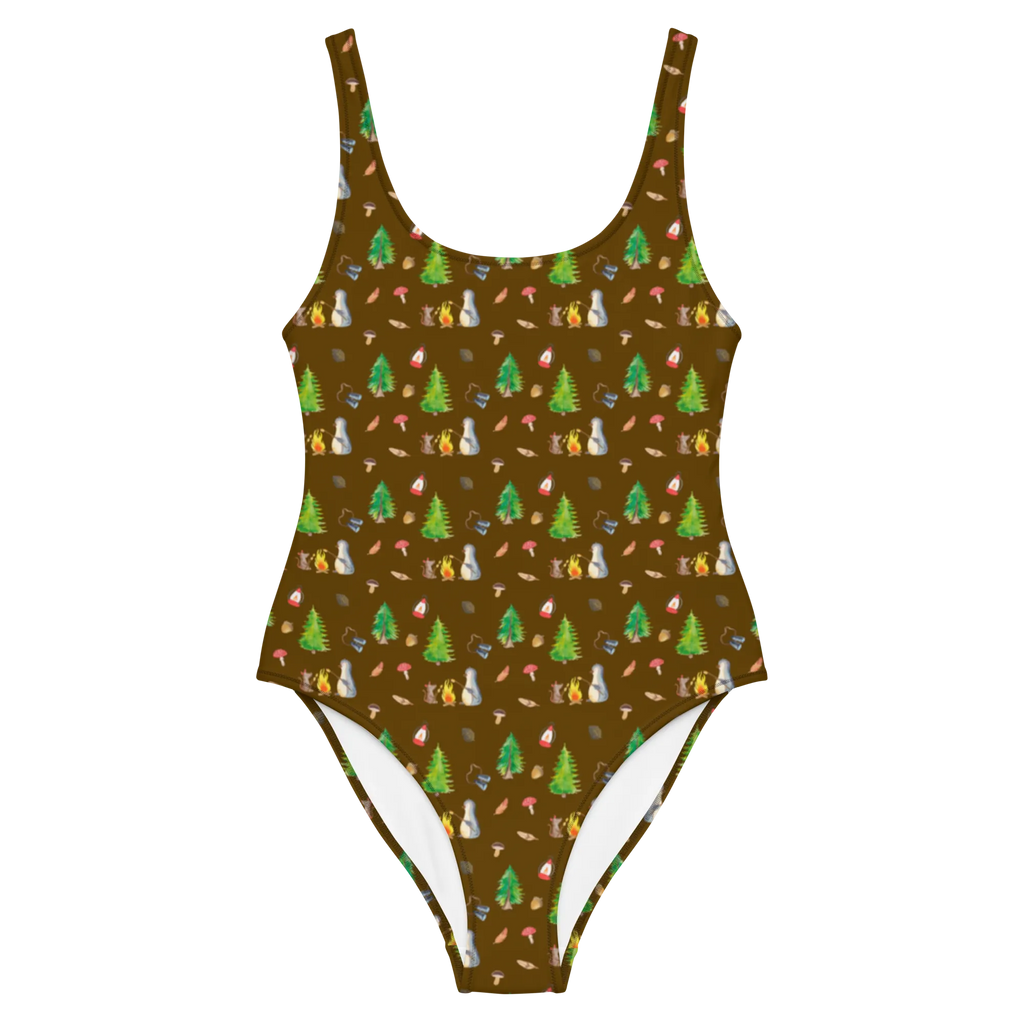 Strój kąpielowy pingwin ognisko Badebekleidung, Bademode, Badeanzug, Luxus-Bademode, Swimsuit, Rückenfreier Badeanzug, Pinguin, Arbeit, Liebe, Büroalltag, Maus, Büro, Lebensspruch, Job, Pinguine, Motivation, Grillen, Leben, Feuer, Lebensmotivation, Lagerfeuer, Neustart, Marshmallows