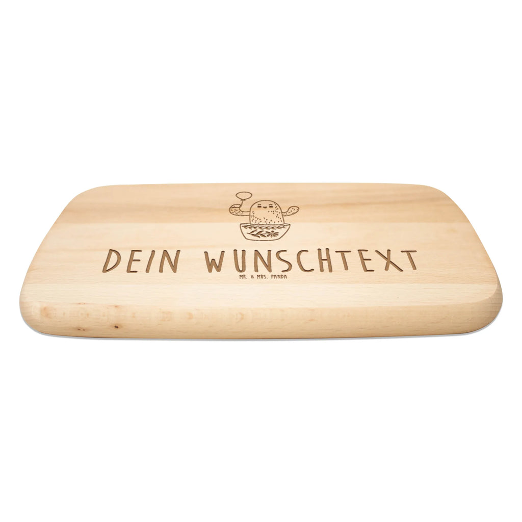 Personalisiertes Frühstücksbrett Kaktus Luftballon Personalisiertes Schneidebrett, Schneidebrett Holz mit Namen, Schneidebrett Wunschname, Personalisierte Frühstücksplatte, FPersonalisiertes rühstücksbrettchen, Holzbrett mit Namen, Frühstücksplatte mit Namen, Personalisiertes Küchenbrett, Personalisiertes Frühstücksbrett, Frühstücksbrett mit Namen, Personalisiertes Holzschneidebrett, Personalisiertes Holzbrett, Servierplatte mit Namen, Frühstücksbrettchen mit Namen, Personalisiertes Küchenbrettchen, Küchenbrettchen mit Namen, Personalisierte Servierplatte, Brotbrett mit Namen, Schneidebrett mit Namen, Personalisiertes Brotbrett, Personalisiertes Servierbrett, Servierbrett mit Namen, Küchenbrett mit Namen, Schneidebrett gravieren, Personalisiertes Schneidebrett Holz, Holzschneidebrett mit Namen, Kaktus, Kakteen, Büro, Neustart, Ausbildung, Stress, Freude, Freundin, Büroalltag, Prüfung, Luftballon, Freund