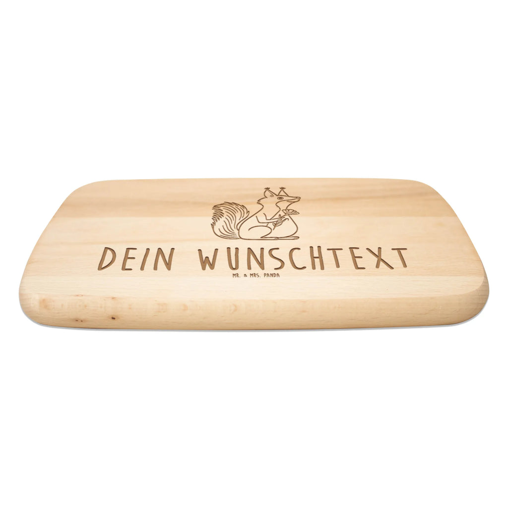 Personalisiertes Frühstücksbrett Eichhörnchen Blume Personalisiertes Küchenbrett, Holzschneidebrett mit Namen, Schneidebrett gravieren, Frühstücksplatte mit Namen, Schneidebrett Wunschname, Personalisiertes Brotbrett, Personalisiertes Schneidebrett, Personalisiertes Holzschneidebrett, Personalisiertes Schneidebrett Holz, Küchenbrett mit Namen, Frühstücksbrett mit Namen, Schneidebrett Holz mit Namen, FPersonalisiertes rühstücksbrettchen, Küchenbrettchen mit Namen, Personalisiertes Servierbrett, Personalisierte Servierplatte, Personalisiertes Holzbrett, Servierplatte mit Namen, Schneidebrett mit Namen, Personalisiertes Küchenbrettchen, Personalisiertes Frühstücksbrett, Frühstücksbrettchen mit Namen, Holzbrett mit Namen, Brotbrett mit Namen, Personalisierte Frühstücksplatte, Servierbrett mit Namen, Tiermotive, Gute Laune, lustige Sprüche, Tiere, Spaß, Spruch Deko, Eichhorn, Eichhörnchen, Motivation Sprüche, Lachen, Motivation Bilder, Spruch positiv, glücklich Spruch