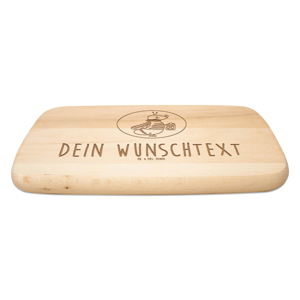 Personalisiertes Frühstücksbrett Glühwürmchen Personalisiertes Schneidebrett, FPersonalisiertes rühstücksbrettchen, Personalisierte Frühstücksplatte, Personalisiertes Küchenbrettchen, Personalisiertes Servierbrett, Personalisiertes Brotbrett, Personalisiertes Holzbrett, Küchenbrettchen mit Namen, Holzbrett mit Namen, Schneidebrett Wunschname, Personalisiertes Schneidebrett Holz, Personalisierte Servierplatte, Servierplatte mit Namen, Servierbrett mit Namen, Schneidebrett gravieren, Frühstücksbrett mit Namen, Schneidebrett mit Namen, Küchenbrett mit Namen, Frühstücksplatte mit Namen, Holzschneidebrett mit Namen, Schneidebrett Holz mit Namen, Personalisiertes Küchenbrett, Frühstücksbrettchen mit Namen, Brotbrett mit Namen, Personalisiertes Holzschneidebrett, Personalisiertes Frühstücksbrett, Tiermotive, Gute Laune, lustige Sprüche, Tiere, Glühwurm, Liebesspruch, Lieblingsmensch, Leuchten, Jahrestag, Verlobung, magisch, Falter, Liebesbeweis, Heiratsantrag, Liebe, Glühwürmchen