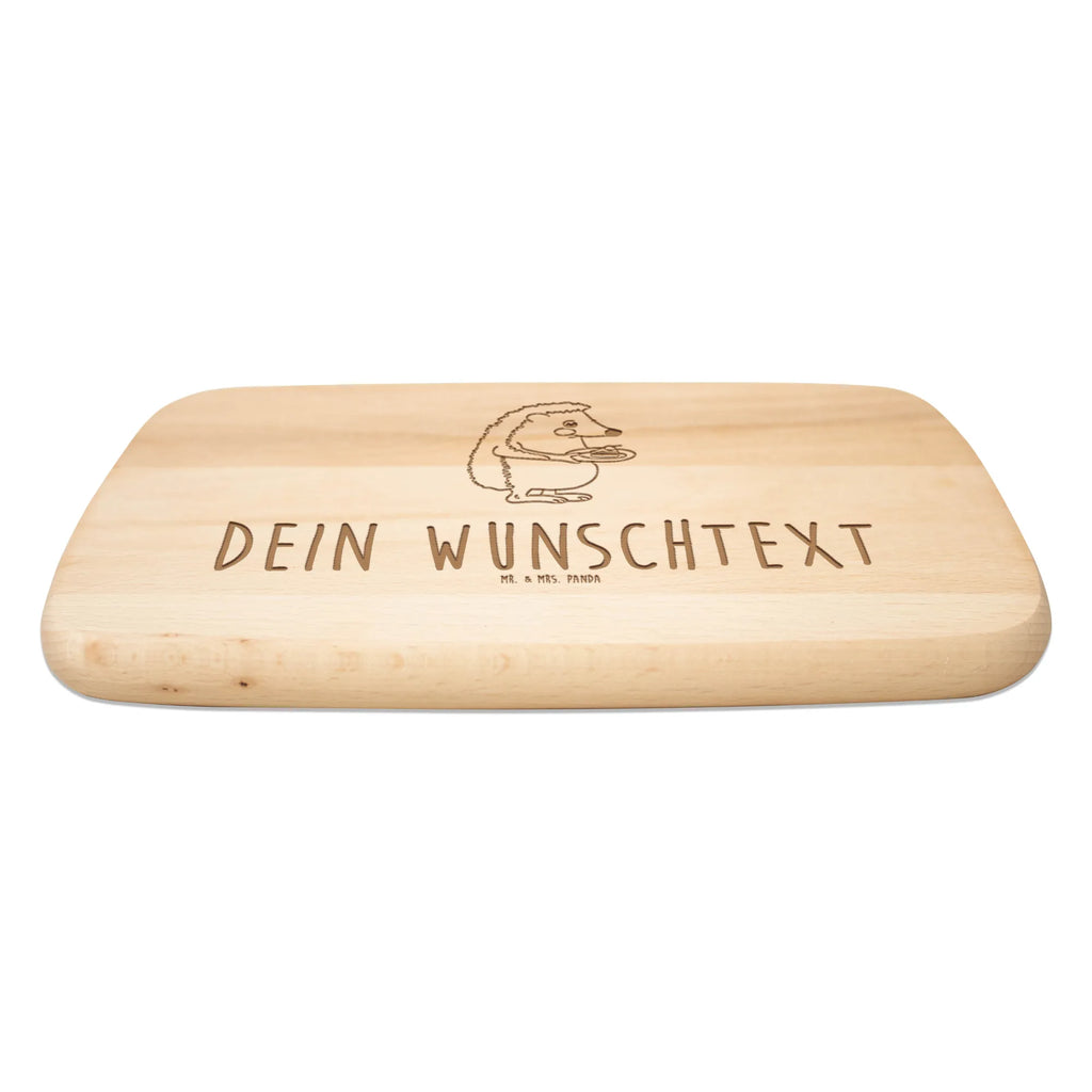 Personalisiertes Frühstücksbrett Igel Kuchenstück Personalisiertes Servierbrett, Personalisiertes Küchenbrett, Personalisierte Frühstücksplatte, Personalisierte Servierplatte, Küchenbrettchen mit Namen, Schneidebrett Holz mit Namen, Holzschneidebrett mit Namen, Personalisiertes Brotbrett, Servierplatte mit Namen, Schneidebrett gravieren, Personalisiertes Frühstücksbrett, Personalisiertes Küchenbrettchen, Küchenbrett mit Namen, Personalisiertes Holzbrett, Personalisiertes Schneidebrett Holz, Frühstücksplatte mit Namen, Personalisiertes Schneidebrett, Frühstücksbrett mit Namen, FPersonalisiertes rühstücksbrettchen, Personalisiertes Holzschneidebrett, Holzbrett mit Namen, Brotbrett mit Namen, Servierbrett mit Namen, Frühstücksbrettchen mit Namen, Schneidebrett Wunschname, Schneidebrett mit Namen, Tiermotive, Gute Laune, lustige Sprüche, Tiere, Backen Geschenk, Igel, Essen Spruch, Kuchen, Einladung Party, Geburtstagskuchen, Torte, Kuchen backen