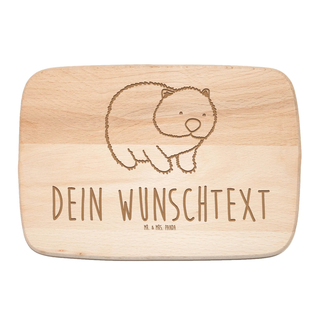 Personalisiertes Frühstücksbrett Wombat Küchenbrett mit Namen, Personalisiertes Küchenbrett, Holzbrett mit Namen, Schneidebrett mit Namen, FPersonalisiertes rühstücksbrettchen, Frühstücksplatte mit Namen, Frühstücksbrett mit Namen, Schneidebrett Wunschname, Küchenbrettchen mit Namen, Personalisiertes Brotbrett, Personalisiertes Holzschneidebrett, Servierbrett mit Namen, Holzschneidebrett mit Namen, Personalisierte Servierplatte, Personalisiertes Frühstücksbrett, Brotbrett mit Namen, Personalisierte Frühstücksplatte, Schneidebrett gravieren, Schneidebrett Holz mit Namen, Frühstücksbrettchen mit Namen, Personalisiertes Servierbrett, Personalisiertes Schneidebrett Holz, Personalisiertes Schneidebrett, Personalisiertes Küchenbrettchen, Servierplatte mit Namen, Personalisiertes Holzbrett, Tiermotive, Gute Laune, lustige Sprüche, Tiere, Spruch, Motivation, Das Leben ist schön, Australien, Wombat
