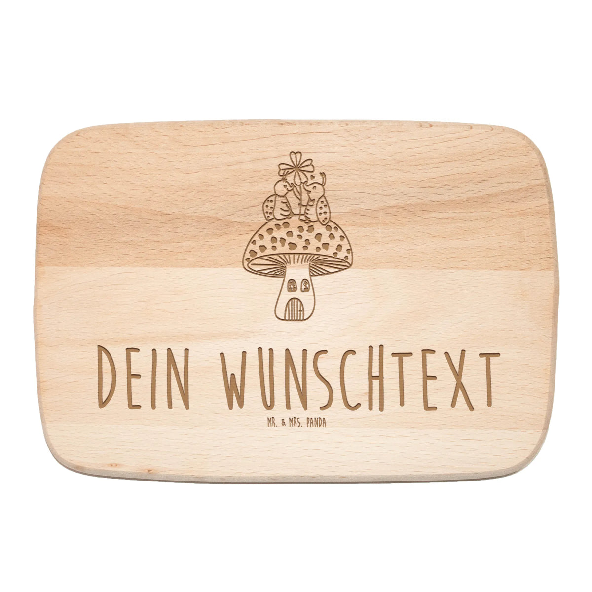 Personalisiertes Frühstücksbrett Marienkäfer Fliegenpilz Personalisiertes Brotzeitbrett, Personalisiertes Frühstücksbrett, Personalisiertes Küchenbrettchen, Schneidebrett Holz personalisiert, Frühstücksbrettchen personalisiert, Brotbrett mit Namen, Personalisiertes Schneidebrett, Küchenbrett personalisiert, Schneidebrett Gravieren, Frühstücksbrett mit Namen, Holzbrett Gravur, Personalisiertes Frühstücksbrettchen, Servierbrett mit Namen, Vesperbrett mit Gravur, Vesperbrett personalisiert, Personalisiertes Vesperbrett, Schneidebrett Wunschname, Personalisiertes Brotbrett, Brotzeitbrett personalisiert, Personalisiertes Schneidebrett Holz, Frühstücksplatte mit Namen, Holzbrett personalisiert, Servierplatte mit Namen, Personalisiertes Holzschneidebrett, Brettchen mit Namen, Holzschneidebrett mit Gravur, Brotzeitbrett mit Gravur, Schneidebrett Holz mit Namen, Schneidebrett mit Gravur, Holzschneidebrett mit Namen, Individuelles Schneidebrett, Personalisiertes Servierbrett, Schneidebrett personalisiert, Personalisiertes Küchenbrett, Küchenbrettchen mit Namen, graviertes schneidebrett, Frühstücksbrett mit Gravur, Holzbrettchen personalisiert, Schneidebrett mit Namen, Holzbrett mit Namen, Personalisierte Servierplatte, Frühstücksbrettchen mit Namen, Holzbrett Mit Gravur, Küchenbrett mit Namen, Personalisiertes Holzbrett, Personalisierte Frühstücksplatte, Holzbrettchen mit Namen, Lustige Sprüche, Tiere, Tiermotive, Gute Laune, Zuhause, Marienkäfer, Wohnung, Haus, Fleigenpilzhaus, Fliegenpilz