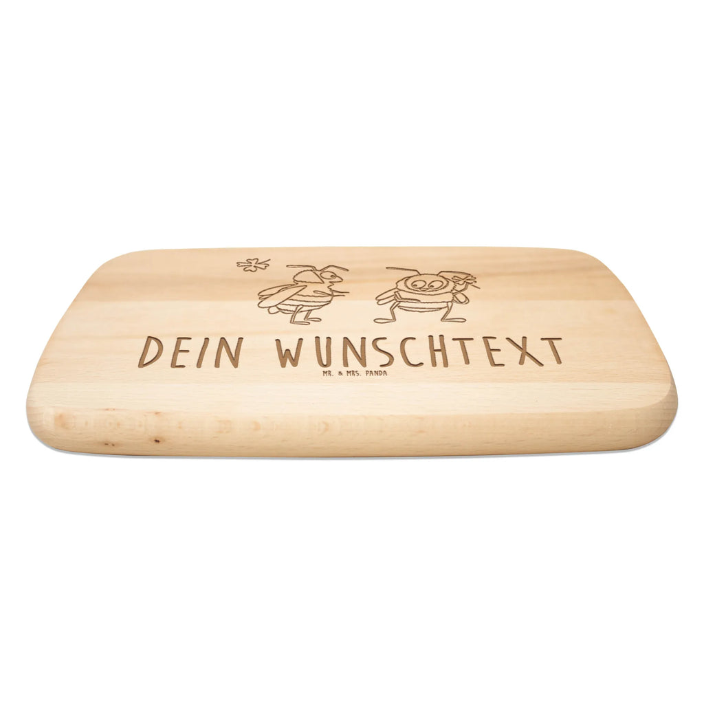 Personalisiertes Frühstücksbrett Hummeln Kleeblatt Personalisiertes Servierbrett, Brotbrett mit Namen, Servierplatte mit Namen, Personalisiertes Brotbrett, Frühstücksbrettchen mit Namen, Personalisiertes Schneidebrett Holz, Personalisiertes Küchenbrett, Personalisiertes Holzbrett, Servierbrett mit Namen, Personalisiertes Holzschneidebrett, Schneidebrett gravieren, Küchenbrettchen mit Namen, Küchenbrett mit Namen, Schneidebrett Wunschname, Personalisierte Frühstücksplatte, Personalisiertes Frühstücksbrett, Frühstücksplatte mit Namen, Personalisiertes Küchenbrettchen, Schneidebrett Holz mit Namen, Schneidebrett mit Namen, FPersonalisiertes rühstücksbrettchen, Frühstücksbrett mit Namen, Holzbrett mit Namen, Holzschneidebrett mit Namen, Personalisierte Servierplatte, Personalisiertes Schneidebrett, Tiermotive, Gute Laune, lustige Sprüche, Tiere, glücklich sein, Biene, glücklich werden, Spruch fröhlich, Spruch positiv, Spruch schön, Biene Deko, Hummel