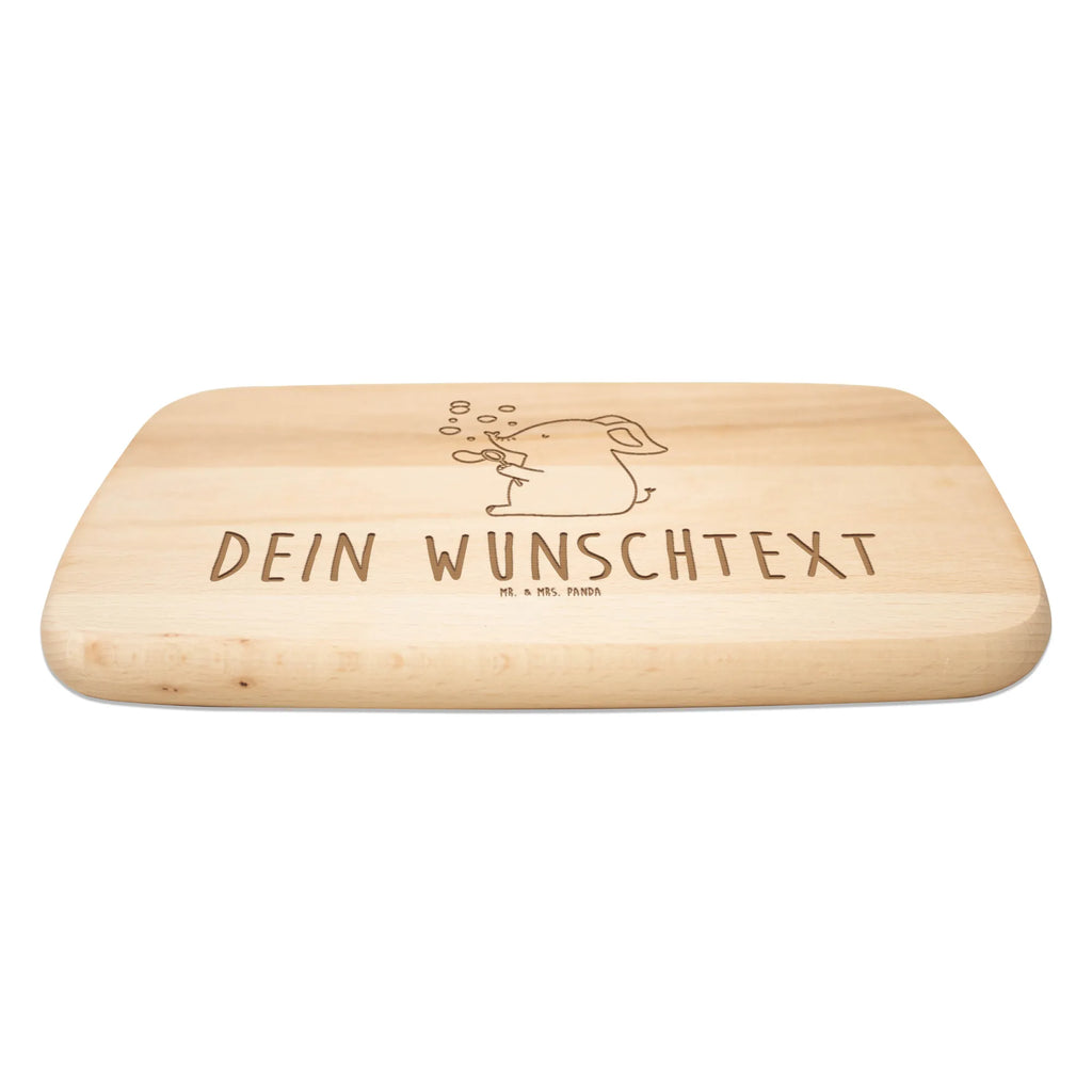 Personalisiertes Frühstücksbrett Elefant Seifenblasen Personalisiertes Schneidebrett Holz, Personalisiertes Frühstücksbrett, Schneidebrett gravieren, Personalisiertes Küchenbrett, Personalisierte Frühstücksplatte, Küchenbrett mit Namen, Personalisiertes Küchenbrettchen, Holzbrett mit Namen, Personalisiertes Holzschneidebrett, Frühstücksbrett mit Namen, Schneidebrett Wunschname, Schneidebrett mit Namen, Frühstücksplatte mit Namen, Schneidebrett Holz mit Namen, Servierplatte mit Namen, Personalisiertes Brotbrett, Servierbrett mit Namen, Personalisiertes Servierbrett, FPersonalisiertes rühstücksbrettchen, Personalisiertes Schneidebrett, Personalisiertes Holzbrett, Brotbrett mit Namen, Holzschneidebrett mit Namen, Personalisierte Servierplatte, Küchenbrettchen mit Namen, Frühstücksbrettchen mit Namen, Tiermotive, Gute Laune, lustige Sprüche, Tiere, Dickhäuter, Elefanten, Liebesbeweis, Seifenblasen, Elefant, Gefühl. Daheim, Liebe, Rüsseltier, Liebesspruch, Heimat