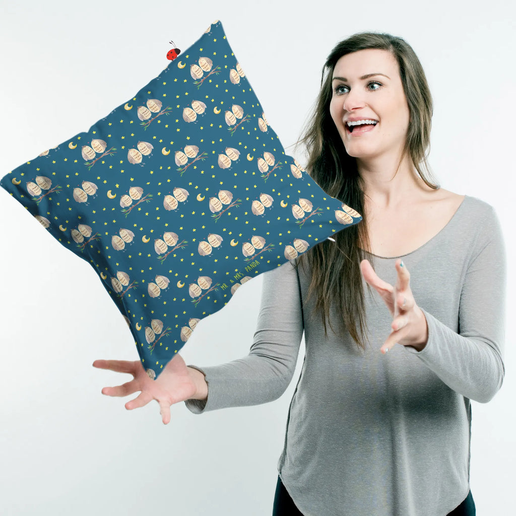 40x40 Kissen Eulen Liebe Muster Sofakissen 40x40, Sofakissen, Dekokissen 40x40, Zierkissen, Kissenbezüge, Kissen 40x40 Waschbar, sofakissen, Kissenbezug 40x40, Kissenhülle, Motivkissen, Kissen 40x40, sitzkissen, Couchkissen, Dekokissen, Kopfkissen 40x40, Kissen, Dekokissen Sofa, Kopfkissen, Kissenhülle 40x40, Eule, Freundin Geschenk, Eule Deko, All you need is love, Liebe, Owl, Wortspiel lustig, Hochzeit Spruch, Liebe Spruch, Freund
