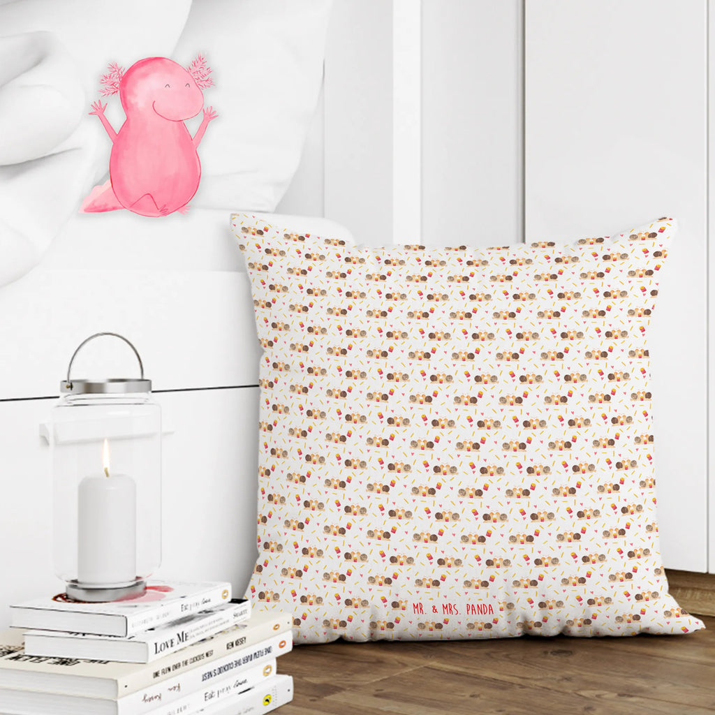 Cushion Snails in love Sofakissen, Motivkissen, Zierkissen, Dekokissen 40x40, Dekokissen Sofa, Kissen 40x40 Waschbar, Sofakissen 40x40, Kissenhülle, Kissenhülle 40x40, Kopfkissen, Dekokissen, sitzkissen, Kissenbezug 40x40, Kopfkissen 40x40, Kissen 40x40, Kissenbezüge, sofakissen, Couchkissen, Kissen, Liebe, Partner, Freund, Freundin, Ehemann, Ehefrau, Heiraten, Verlobung, Heiratsantrag, Liebesgeschenk, Jahrestag, Hocheitstag